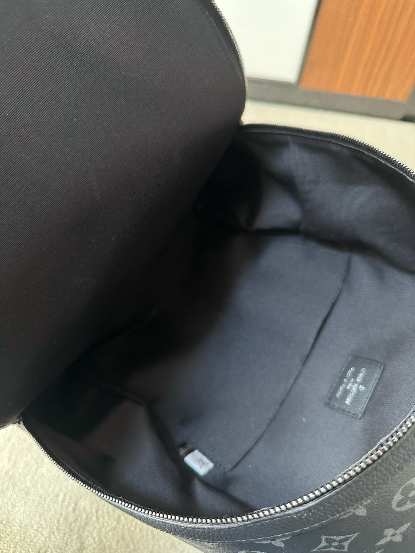 巴利 Bally 高定典藏名品高定成衣时装外套连衣裙衬衫T恤 #E5784175 2