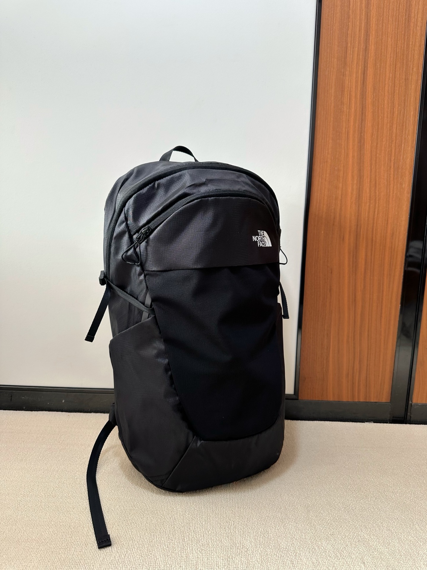 路易威登 Louis Vuitton 高定经典皮革女包手袋 #B5715A23 2