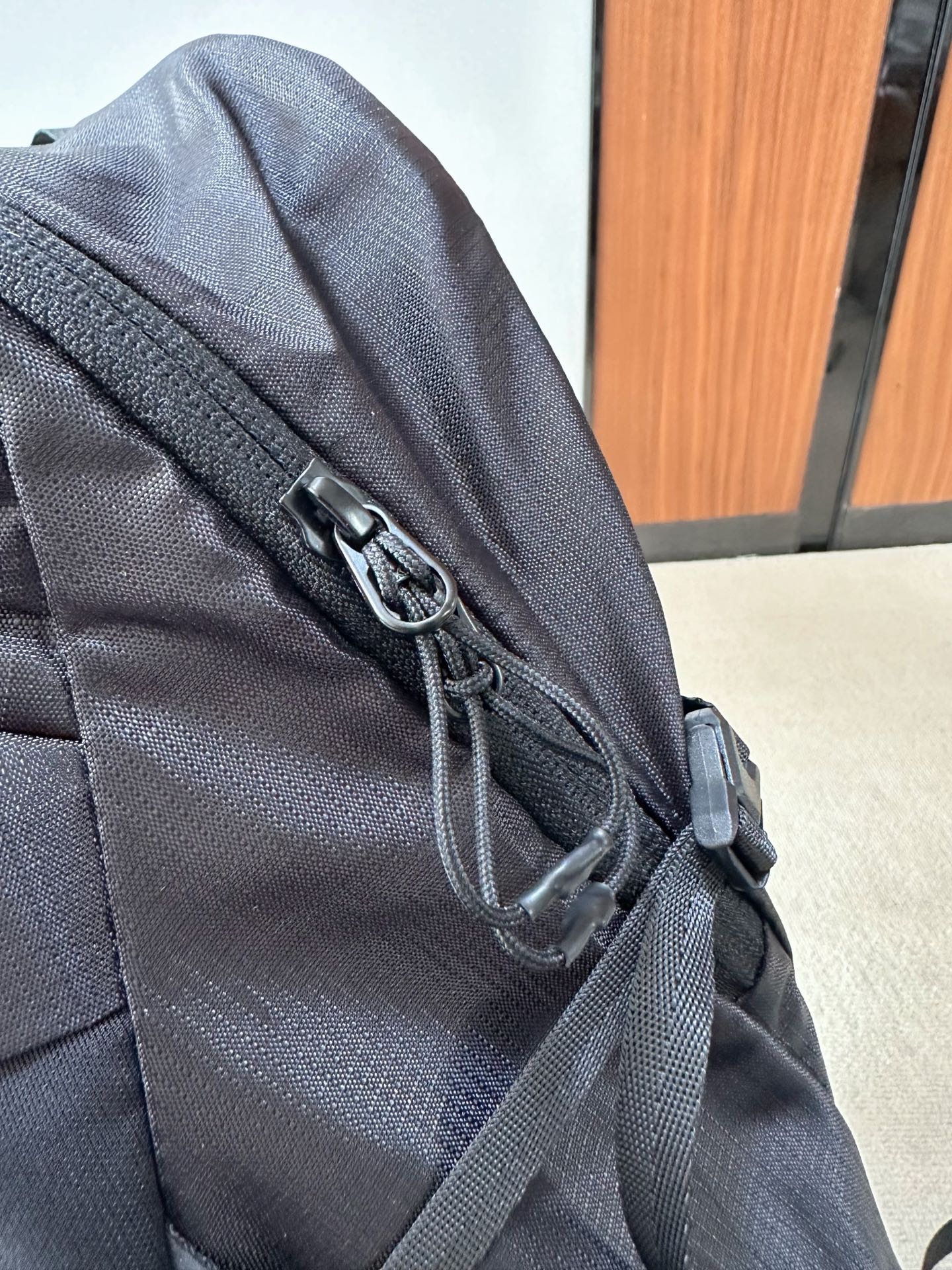 路易威登 Louis Vuitton 高定经典皮革女包手袋 #B5715A23 9