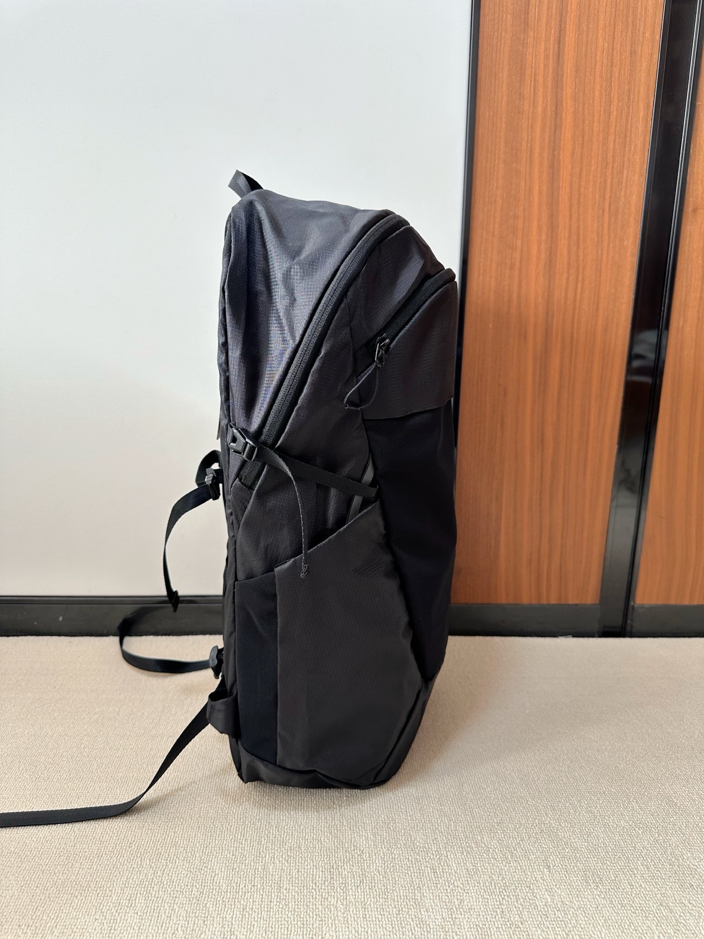 路易威登 Louis Vuitton 高定经典皮革女包手袋 #B5715A23 4