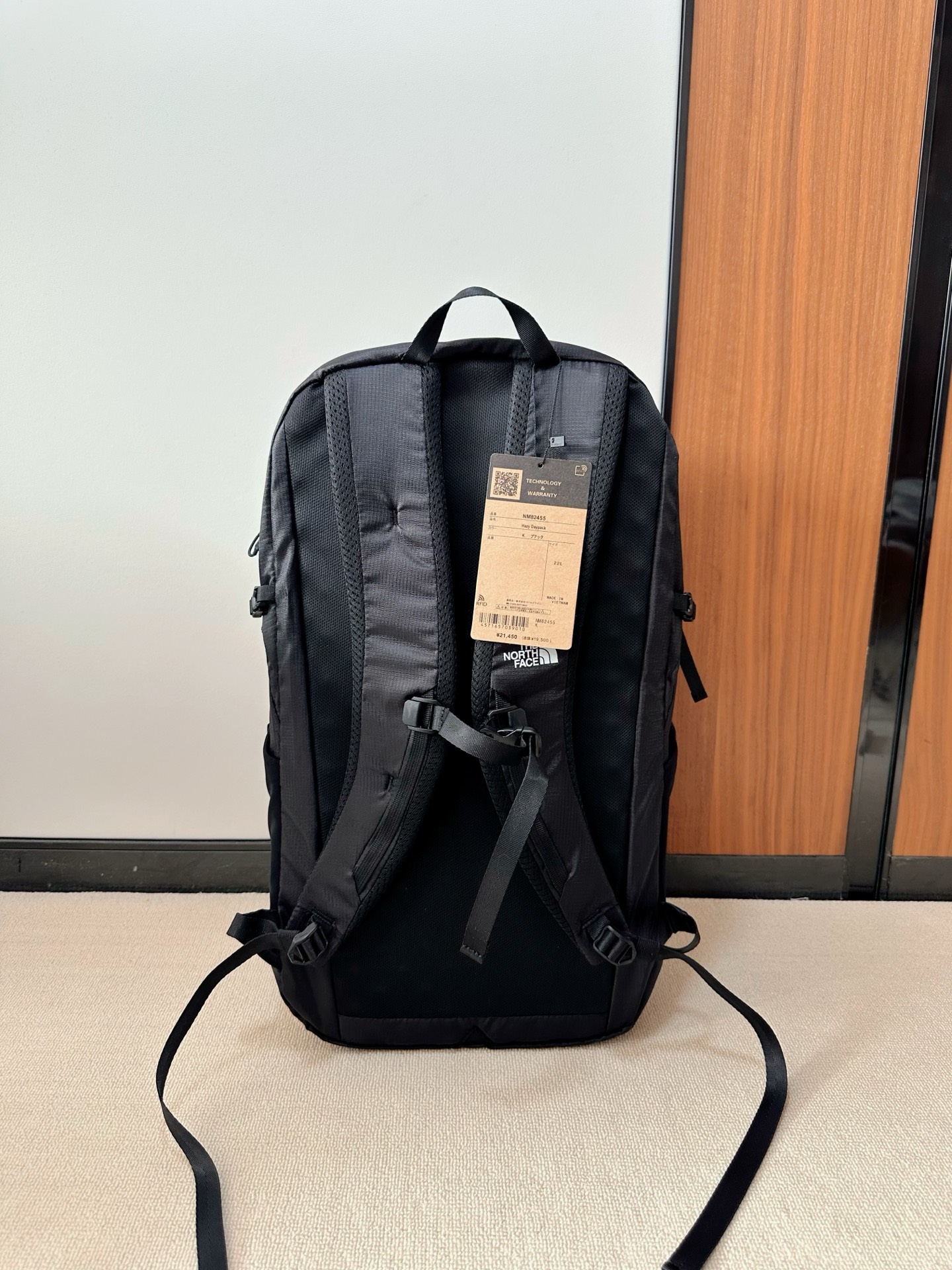 路易威登 Louis Vuitton 高定经典皮革女包手袋 #B5715A23 3