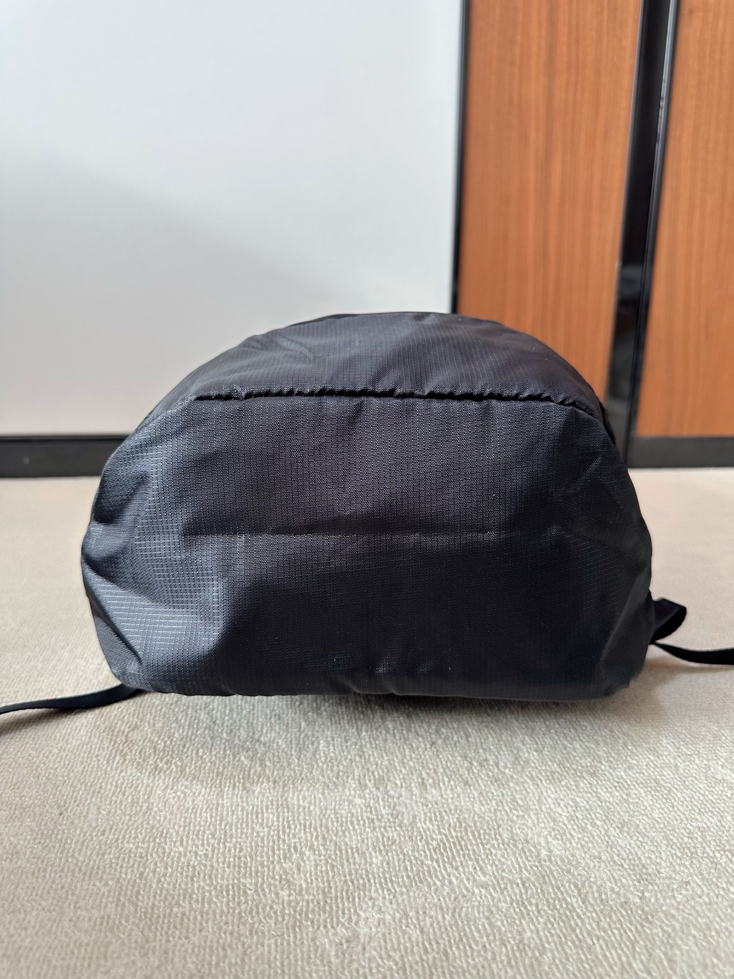 路易威登 Louis Vuitton 高定经典皮革女包手袋 #B5715A23 5
