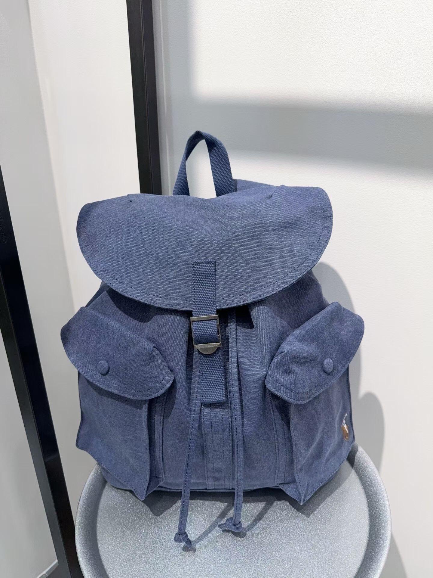 摩奈 Moynat 高定典藏高级成衣风衣外套及大衣服装 #6A6FA101 2
