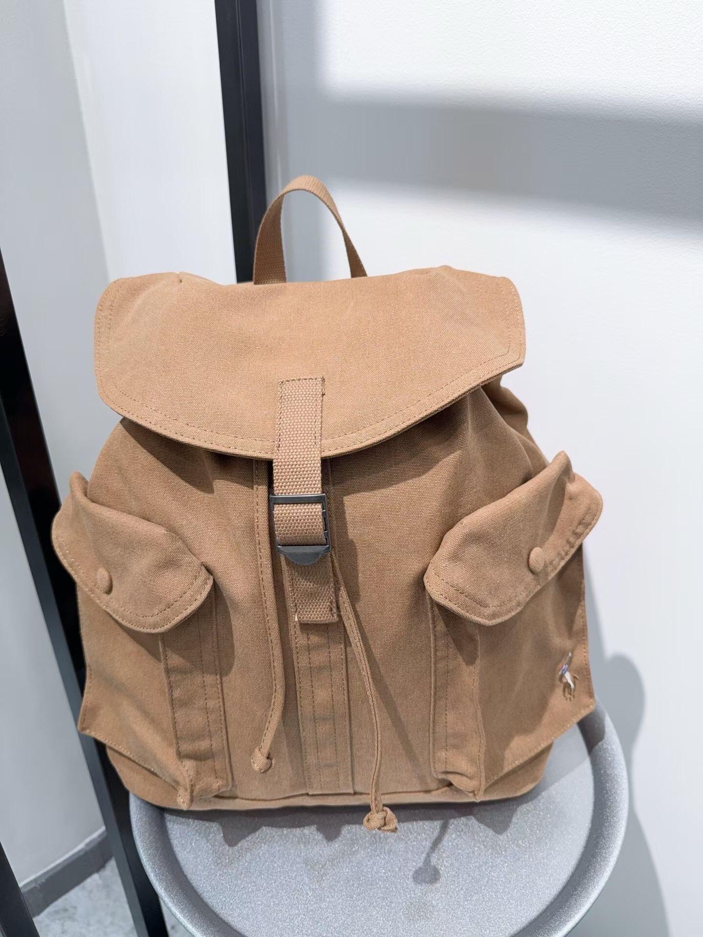 摩奈 Moynat 高定典藏高级成衣风衣外套及大衣服装 #6A6FA101 3