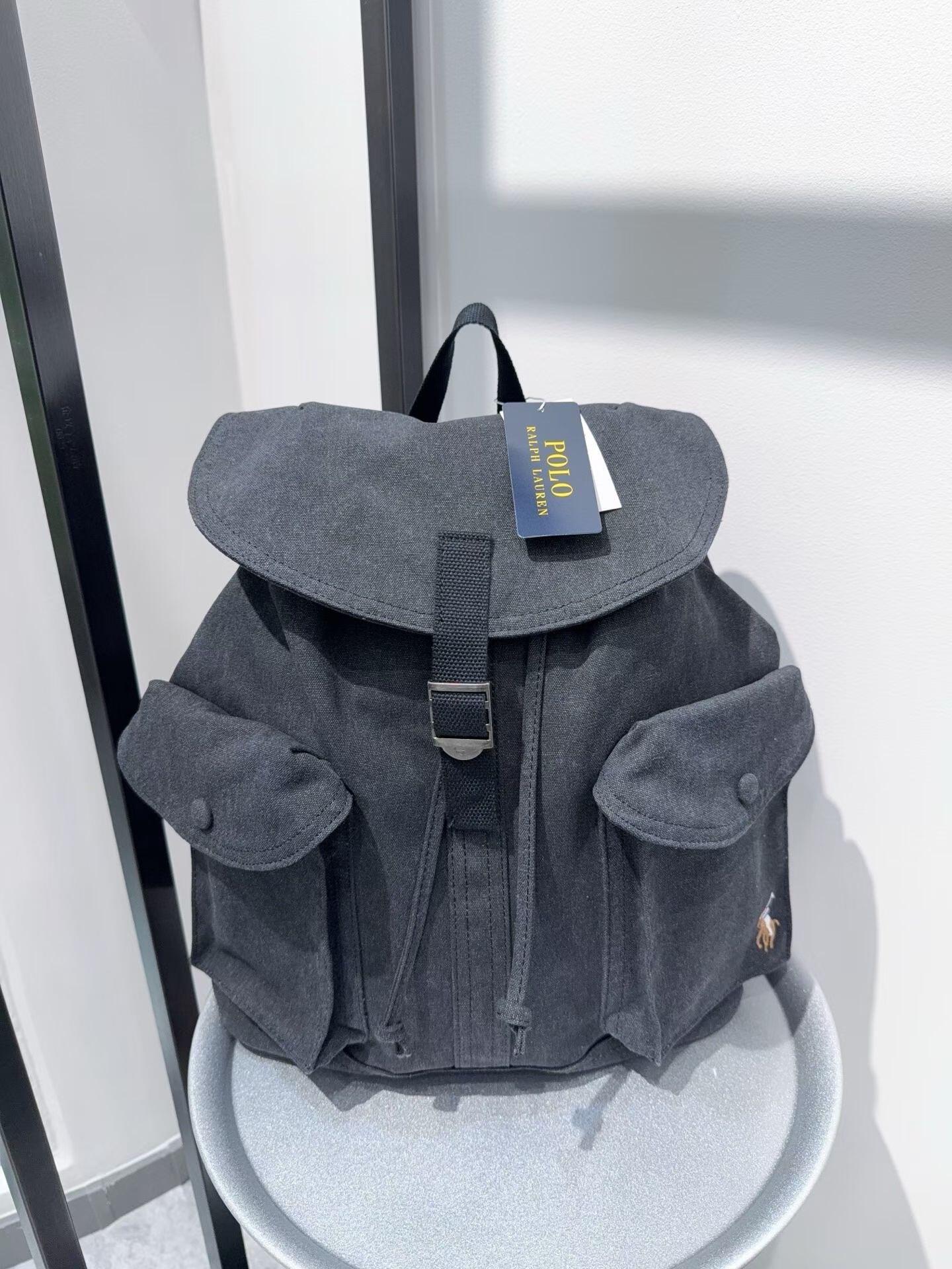 摩奈 Moynat 高定典藏高级成衣风衣外套及大衣服装 #6A6FA101 4