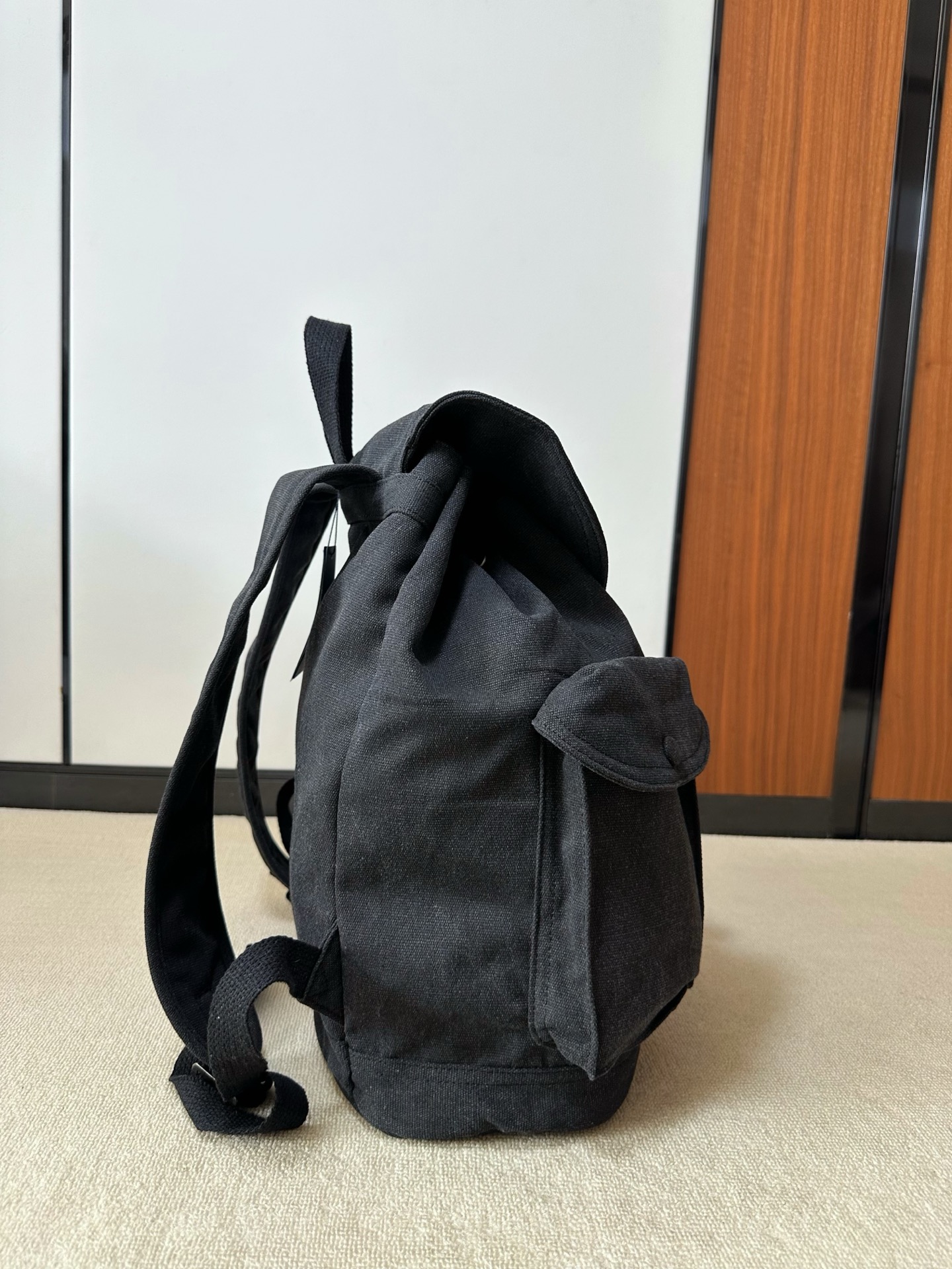 Prada Classic Luxury Handbag Shoulder Crossbody Bag Ref 4