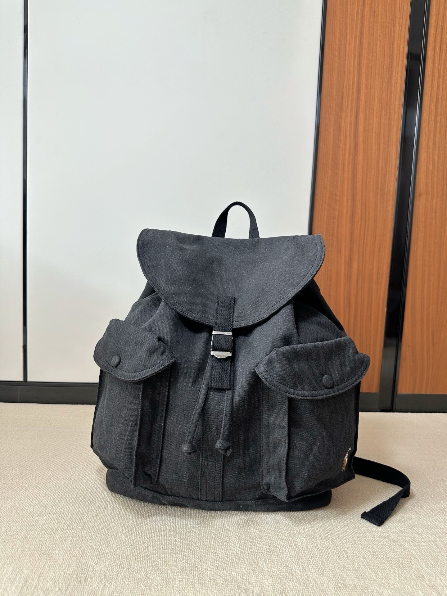 Prada Classic Luxury Handbag Shoulder Crossbody Bag Ref 2
