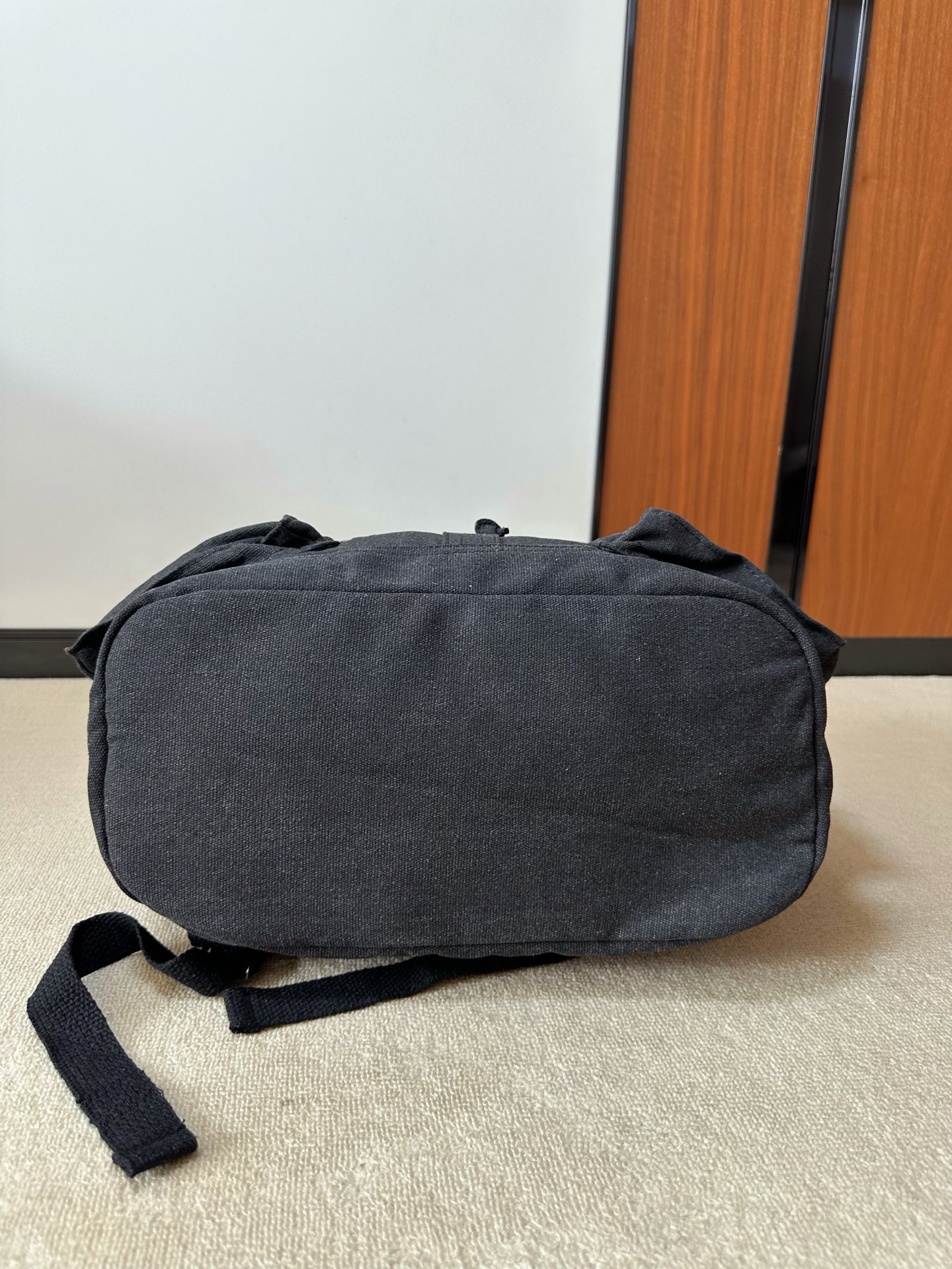 Prada Classic Luxury Handbag Shoulder Crossbody Bag Ref 5