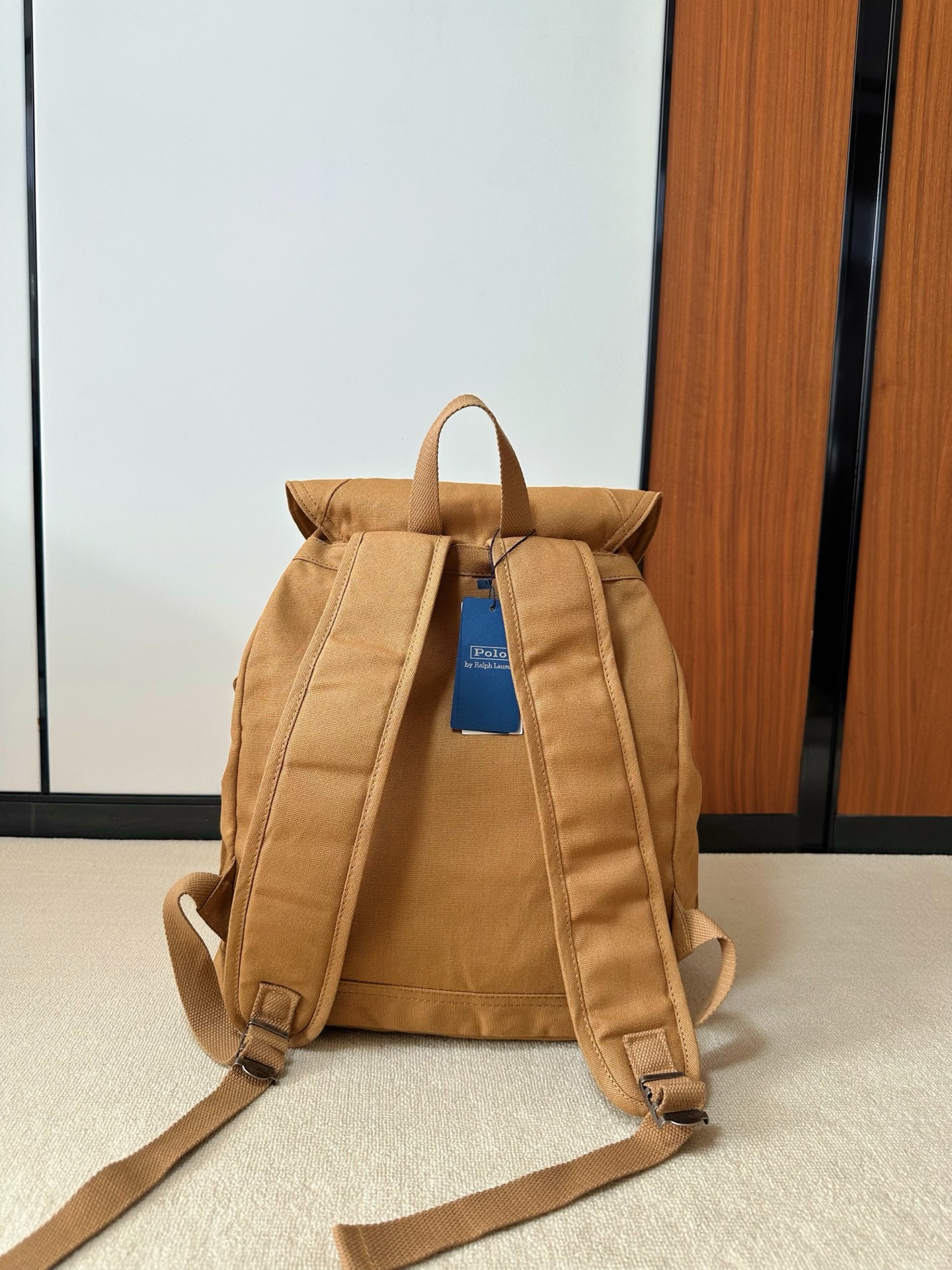 香奈儿 Chanel 高级成衣风衣外套及大衣服饰 #B201A6C6 3