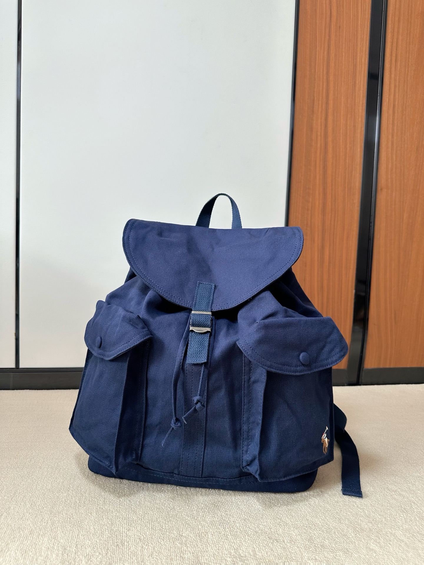 德尔沃 Delvaux 高定典藏高级成衣风衣外套及大衣服装 #43C18EE8 2