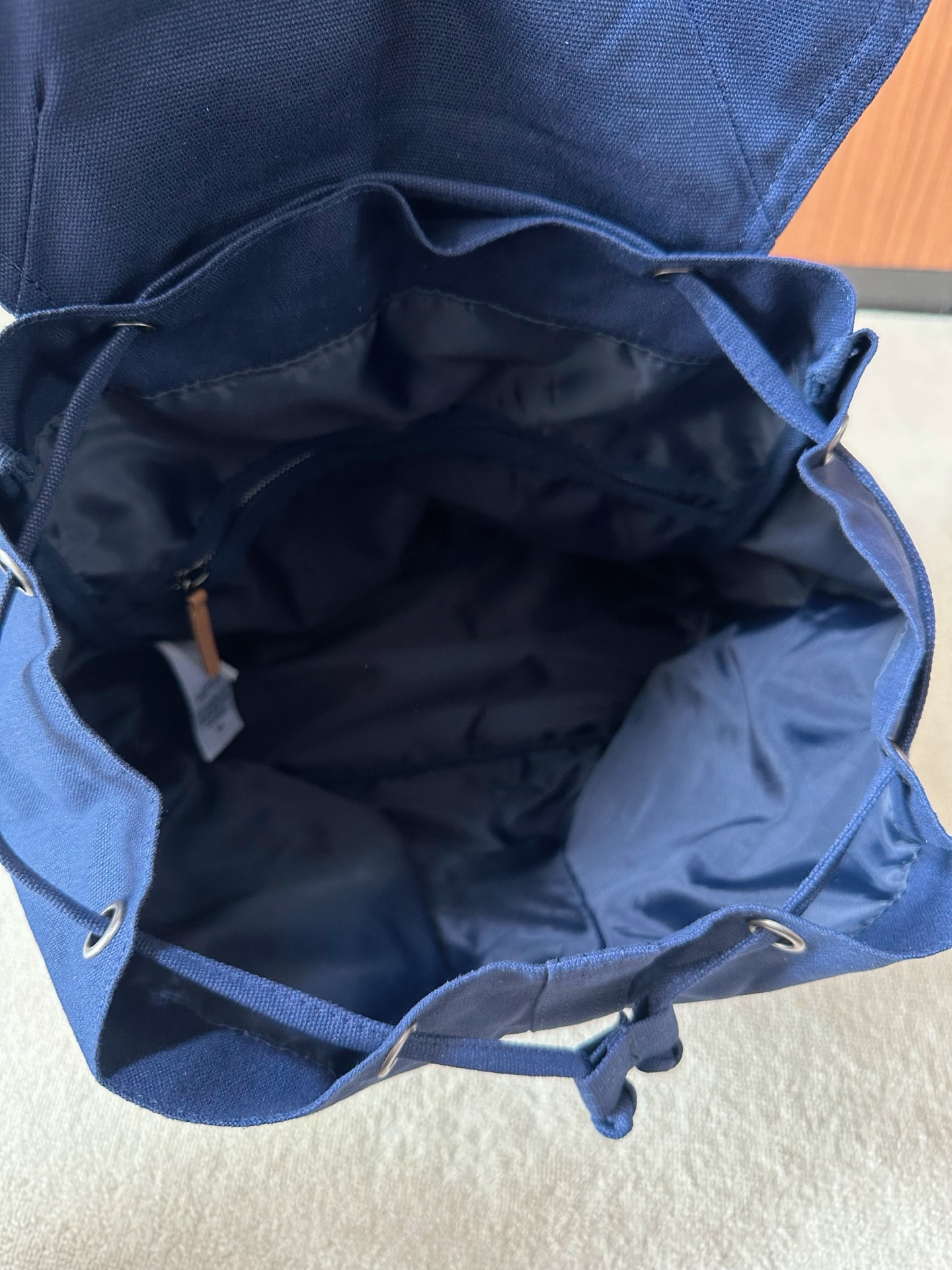 德尔沃 Delvaux 高定典藏高级成衣风衣外套及大衣服装 #43C18EE8 6