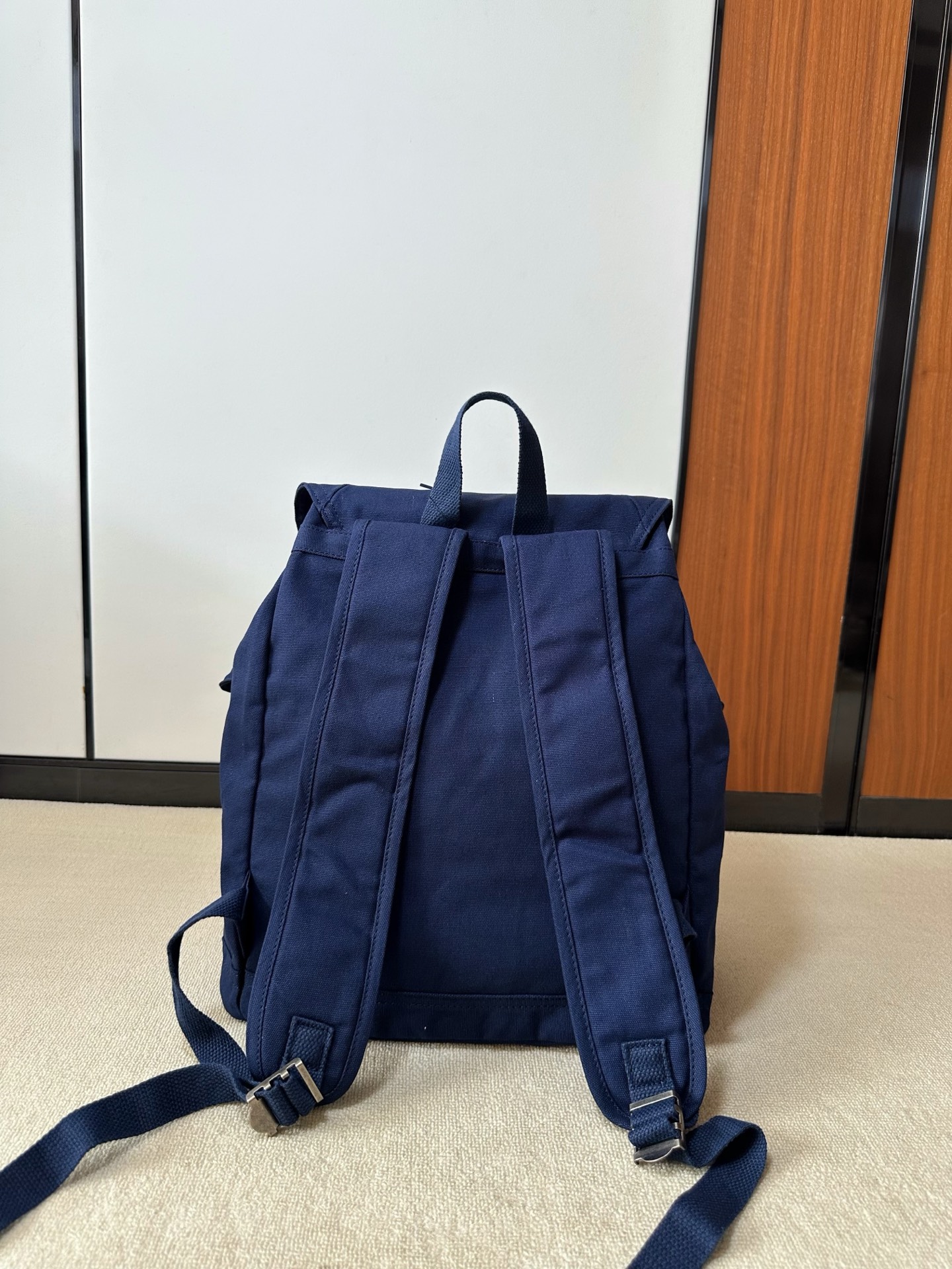 德尔沃 Delvaux 高定典藏高级成衣风衣外套及大衣服装 #43C18EE8 3