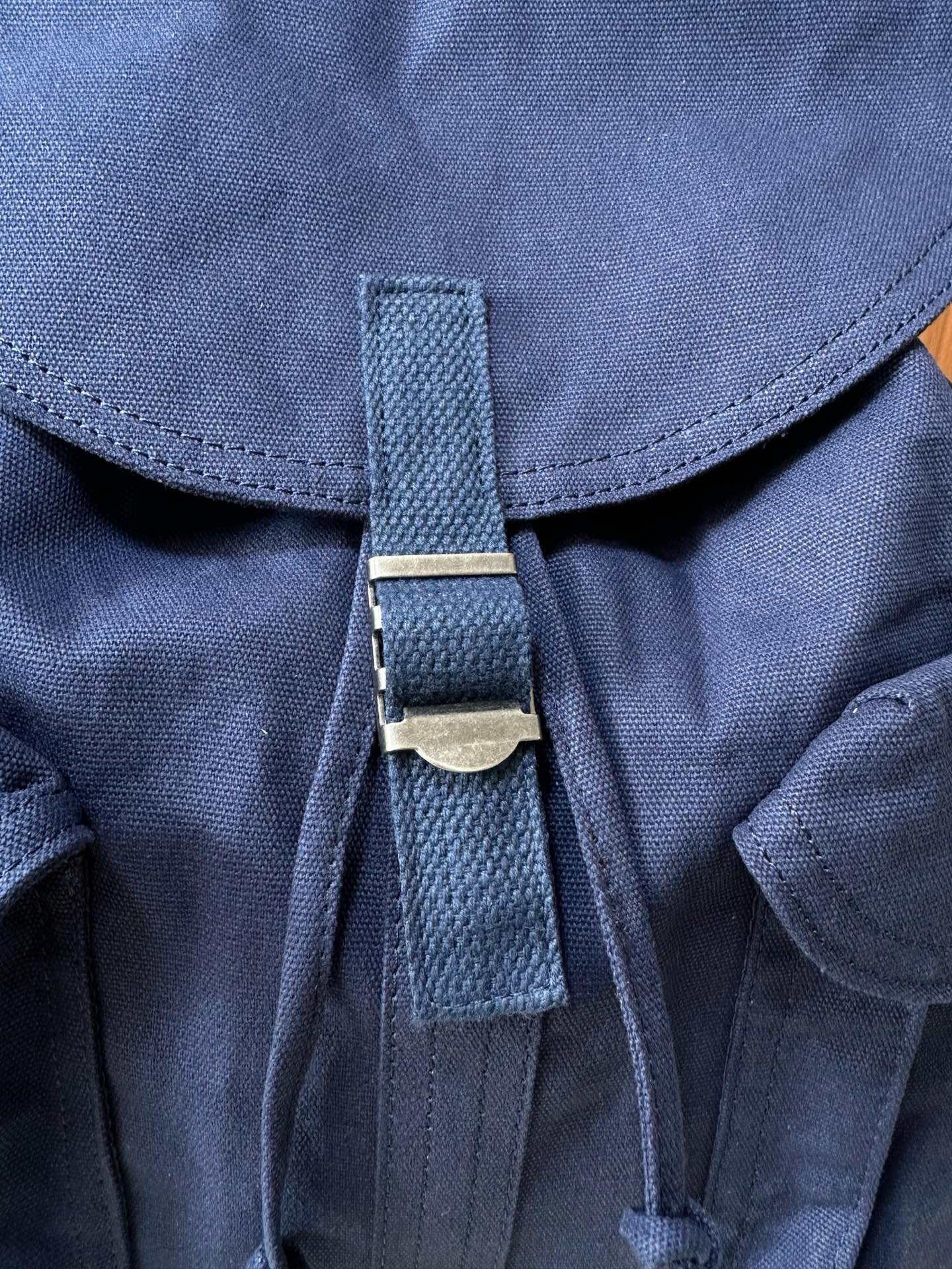 德尔沃 Delvaux 高定典藏高级成衣风衣外套及大衣服装 #43C18EE8 7