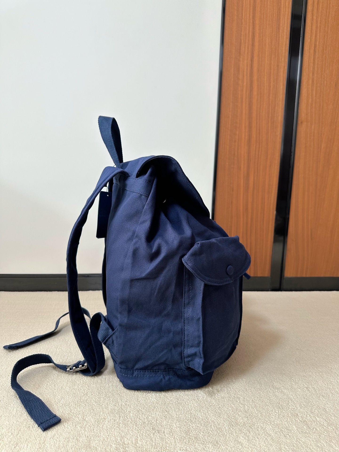 德尔沃 Delvaux 高定典藏高级成衣风衣外套及大衣服装 #43C18EE8 4