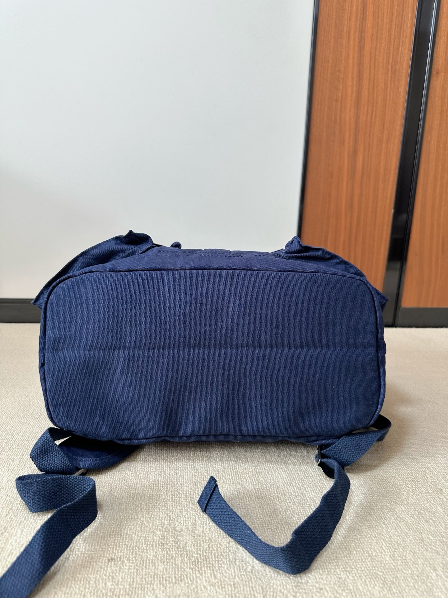 德尔沃 Delvaux 高定典藏高级成衣风衣外套及大衣服装 #43C18EE8 5