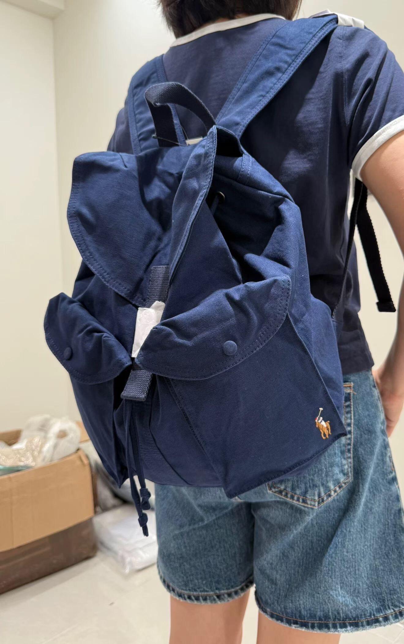 罗意威 Loewe 高定典藏高级成衣风衣外套及大衣服装 #725E4991 4
