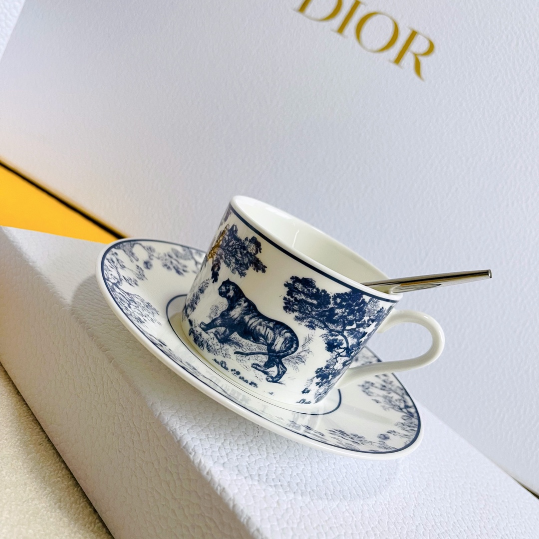 路易威登 Louis Vuitton 高定典藏经典高奢皮具手袋托特包斜挎包女包 #20635838 5