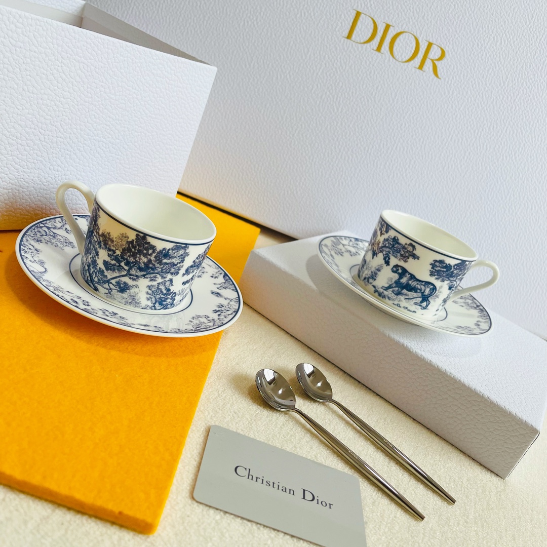 路易威登 Louis Vuitton 高定典藏经典高奢皮具手袋托特包斜挎包女包 #20635838 3