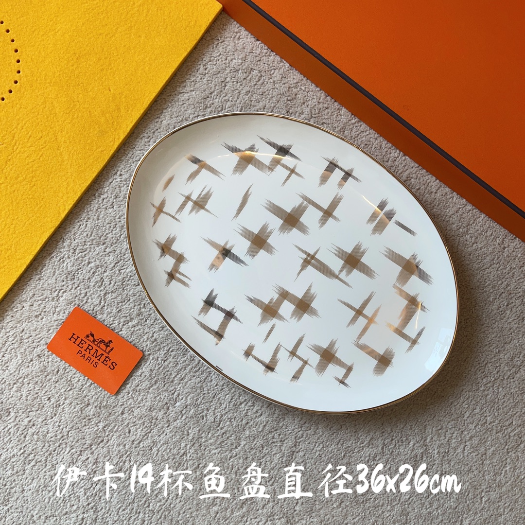 路易威登 Louis Vuitton 高定典藏经典高奢皮具手袋托特包斜挎包女包 #82CCFBD1 5
