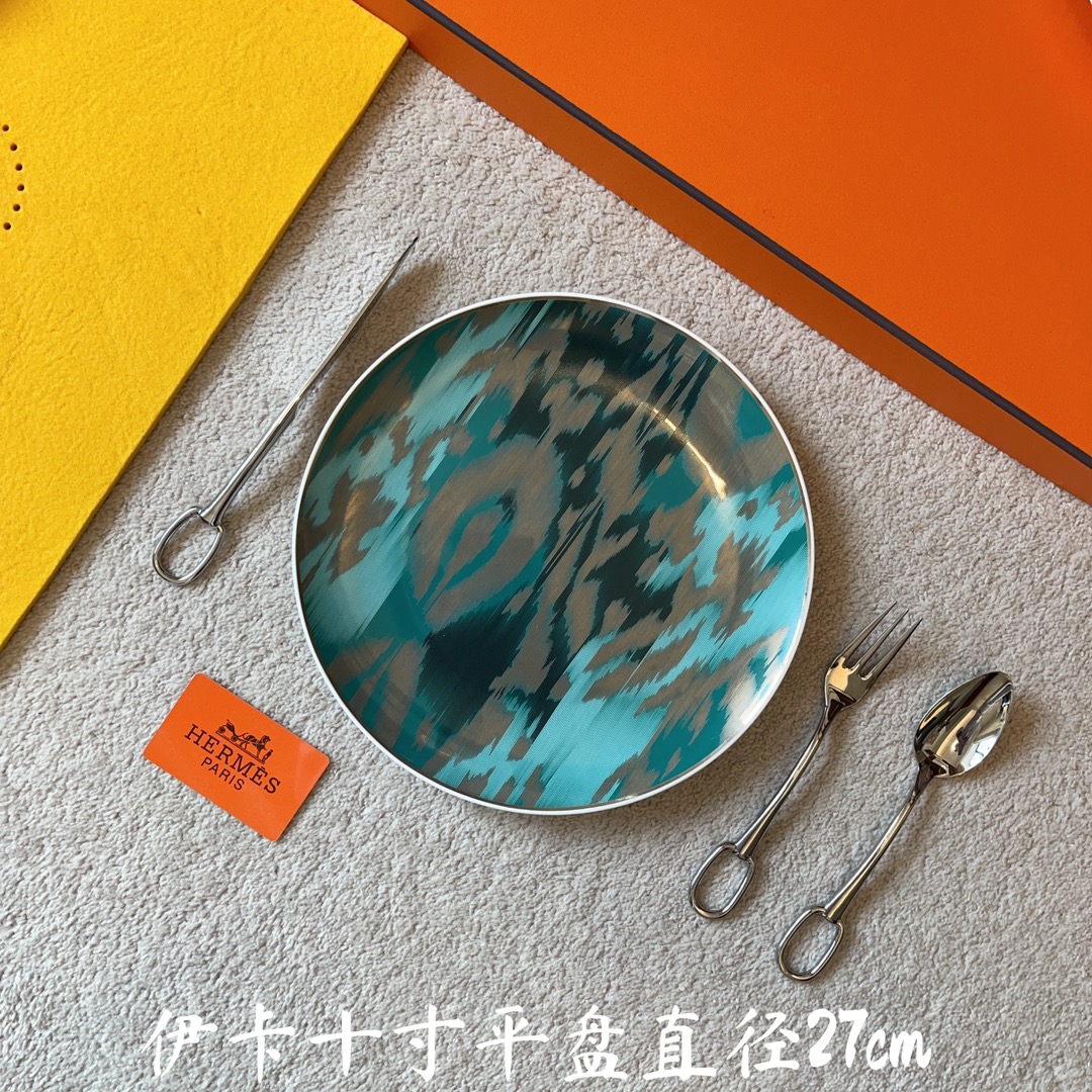 路易威登 Louis Vuitton 高定典藏经典高奢皮具手袋托特包斜挎包女包 #82CCFBD1 2