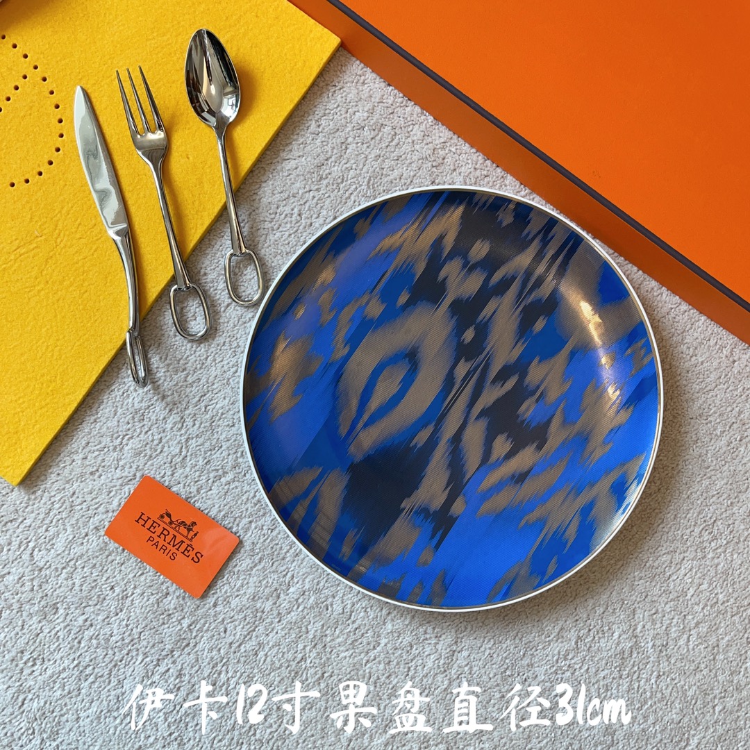 路易威登 Louis Vuitton 高定典藏经典高奢皮具手袋托特包斜挎包女包 #82CCFBD1 4