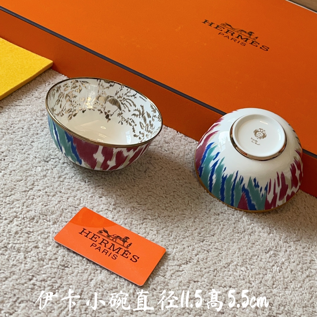 路易威登 Louis Vuitton 高定典藏经典高奢皮具手袋托特包斜挎包女包 #82CCFBD1 7