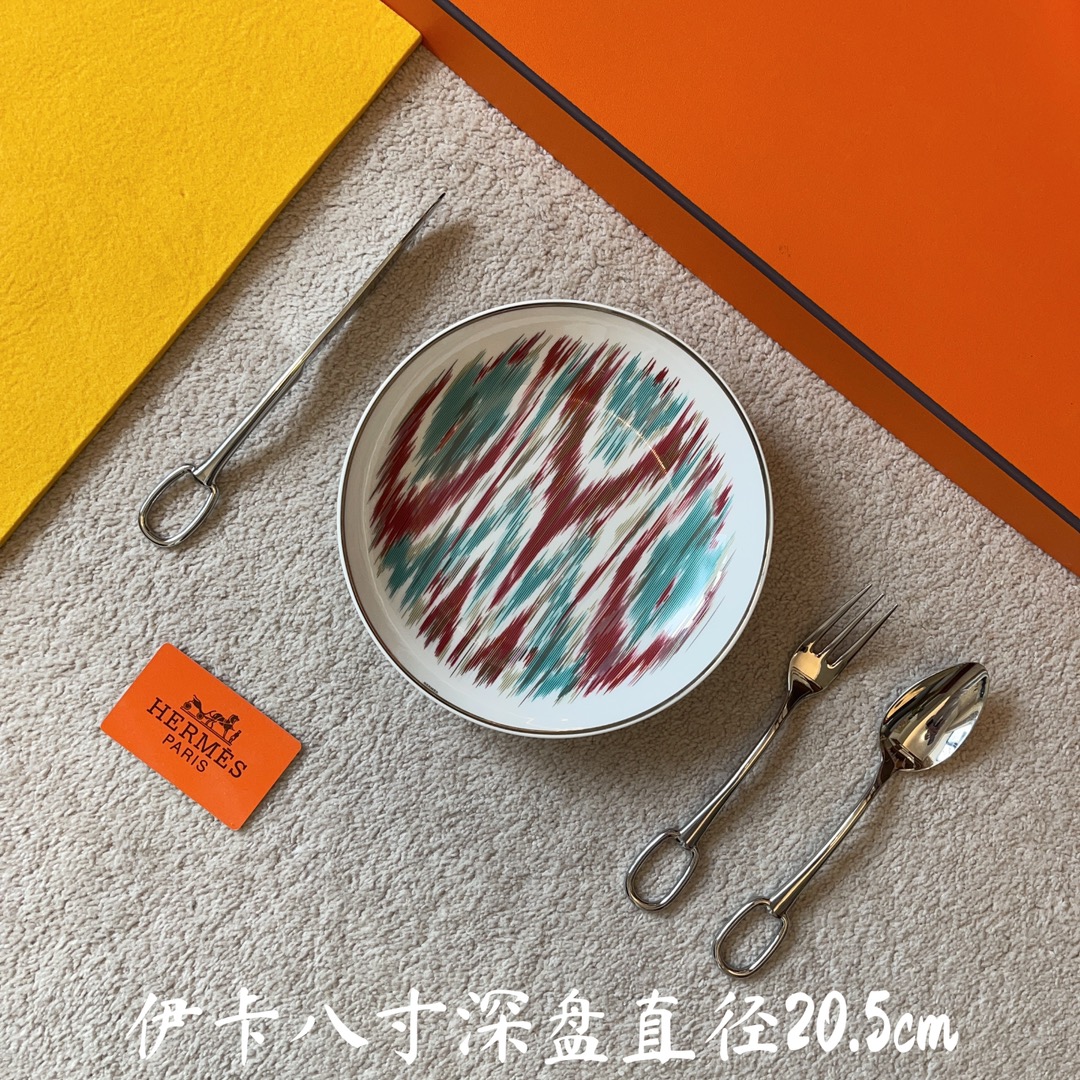 路易威登 Louis Vuitton 高定典藏经典高奢皮具手袋托特包斜挎包女包 #82CCFBD1 3