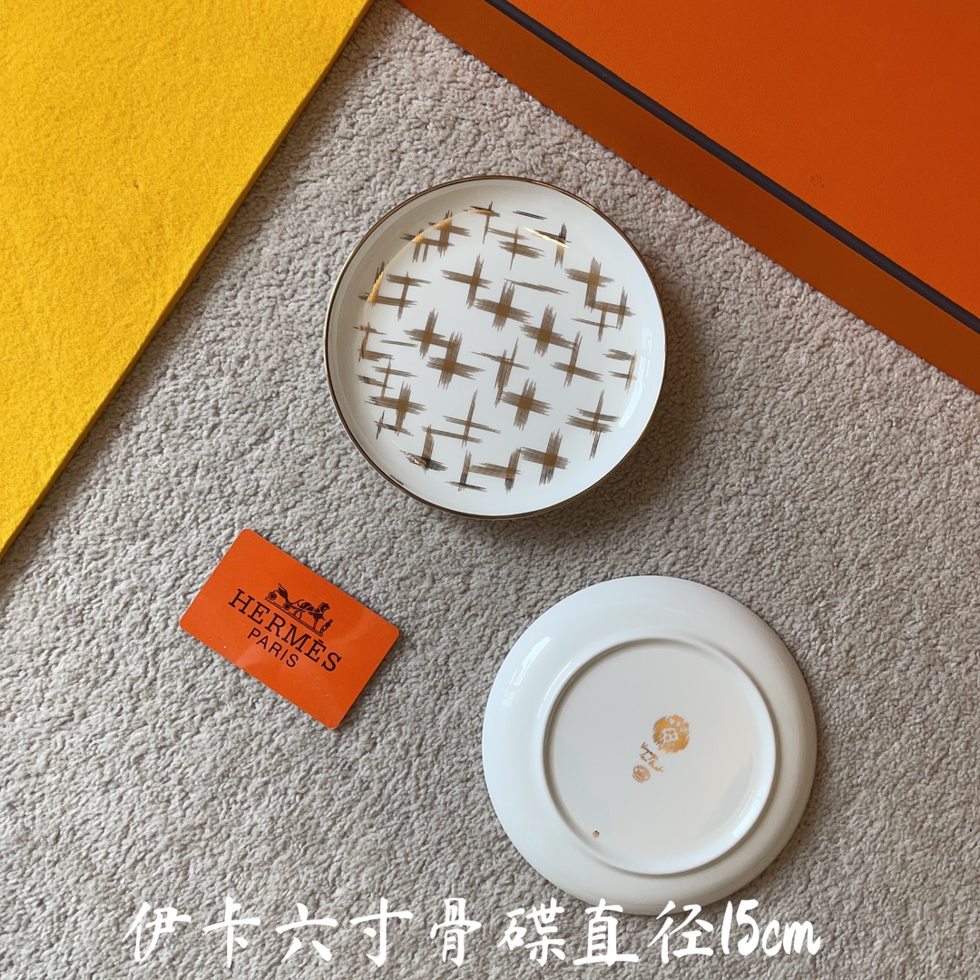 路易威登 Louis Vuitton 高定典藏经典高奢皮具手袋托特包斜挎包女包 #82CCFBD1 6