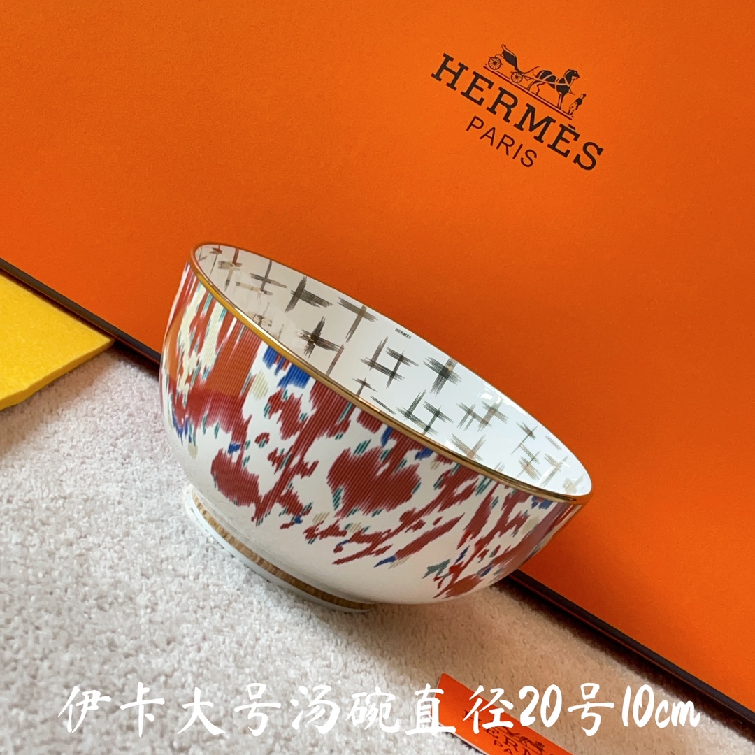 路易威登 Louis Vuitton 高定典藏经典高奢皮具手袋托特包斜挎包女包 #82CCFBD1 9