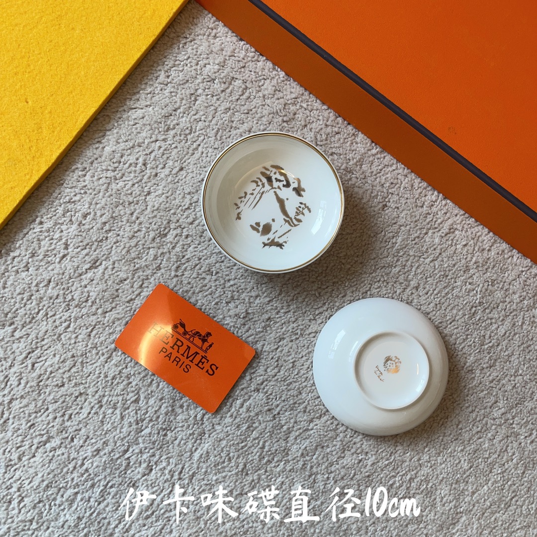 路易威登 Louis Vuitton 高定典藏经典高奢皮具手袋托特包斜挎包女包 #82CCFBD1 8