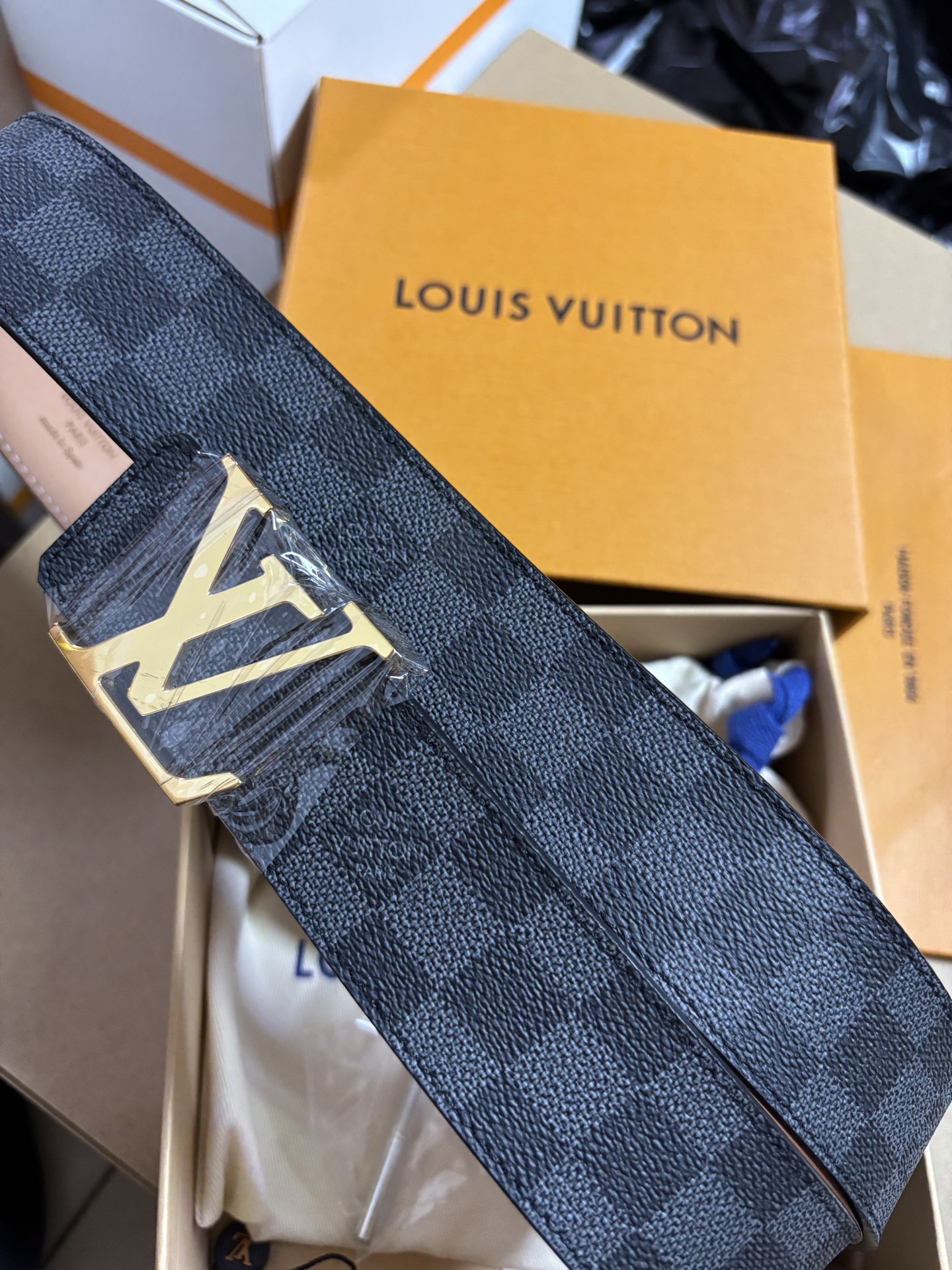 LV 020