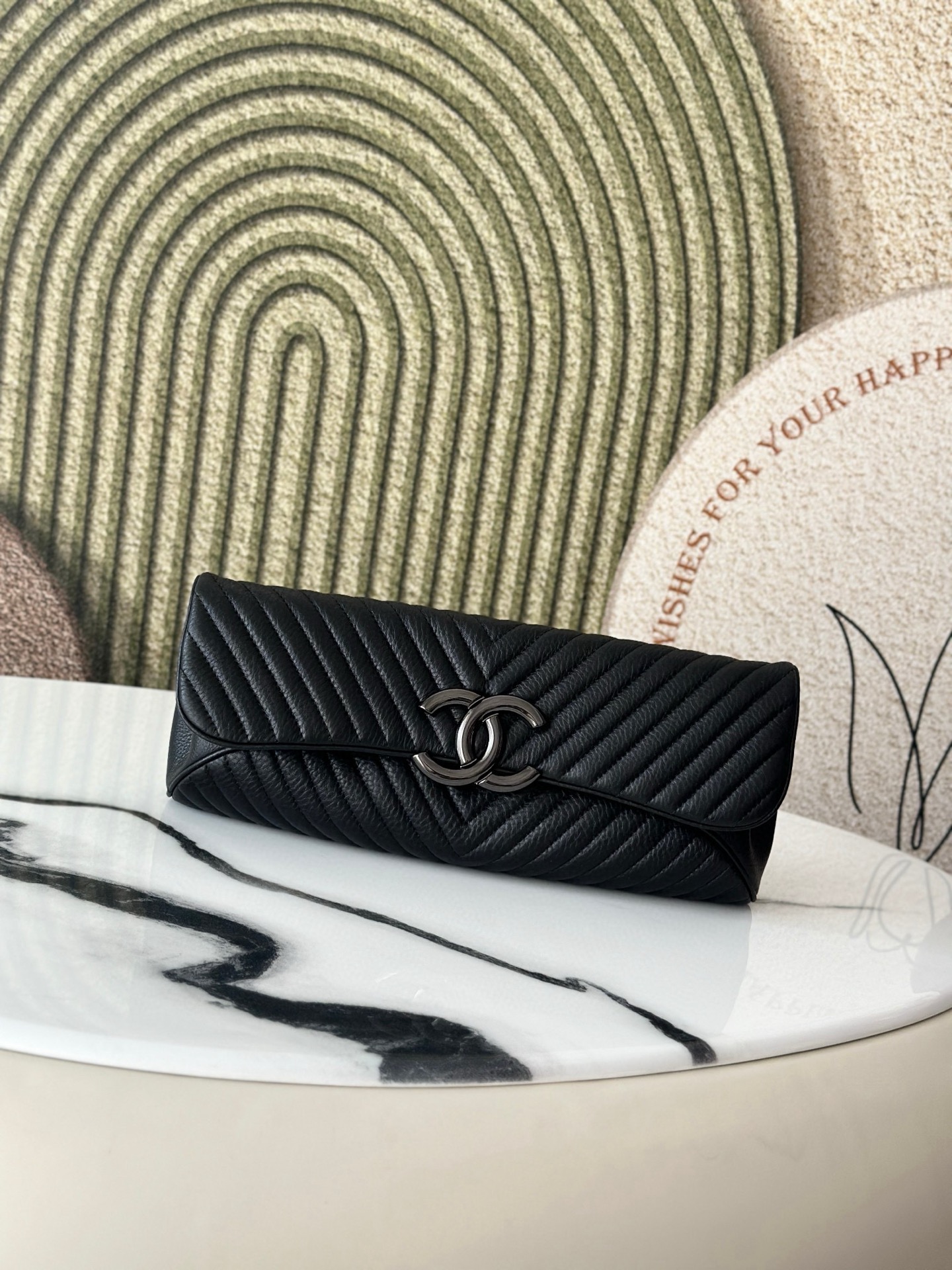 Сумки Chanel