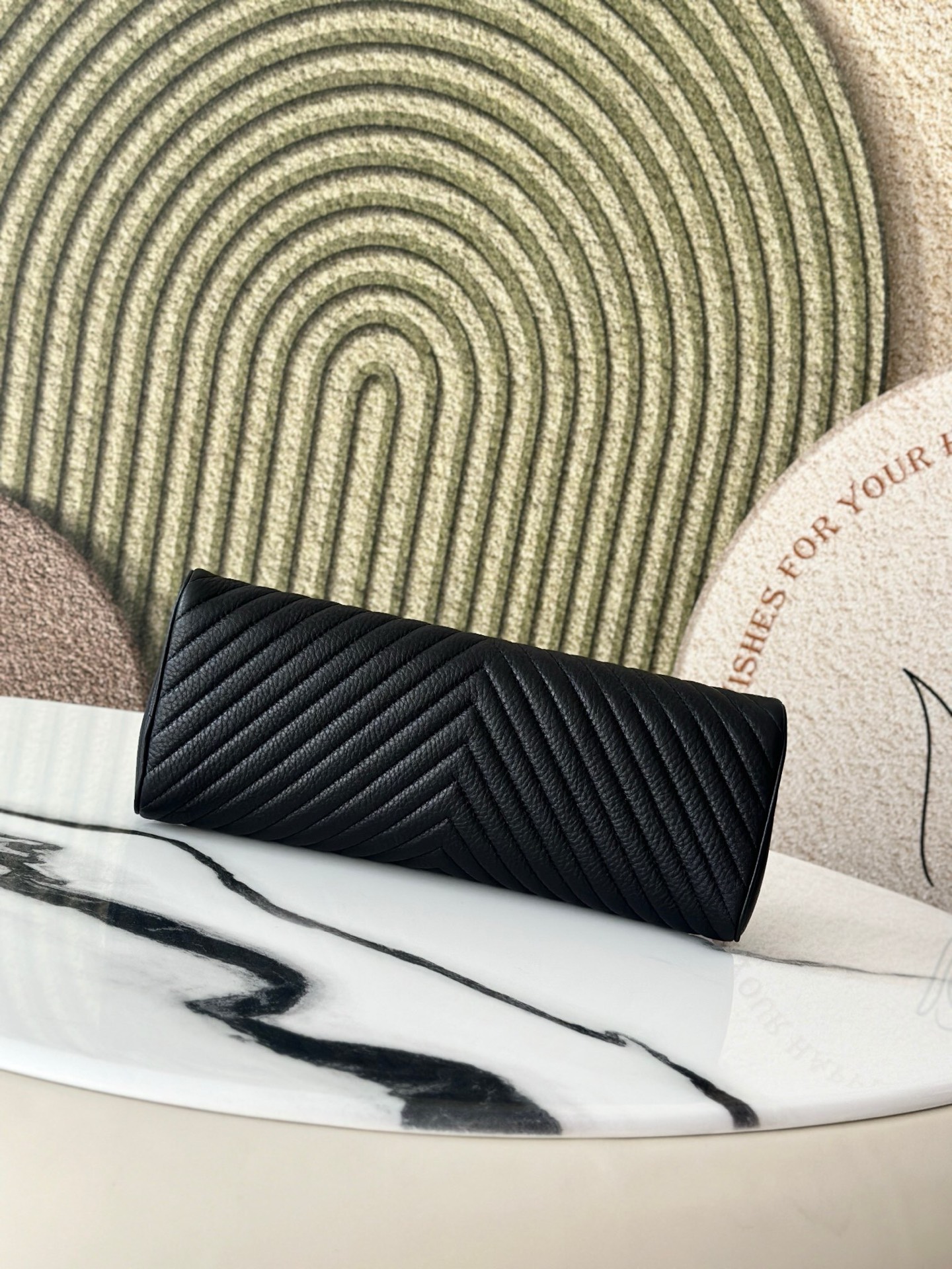 Сумки Chanel