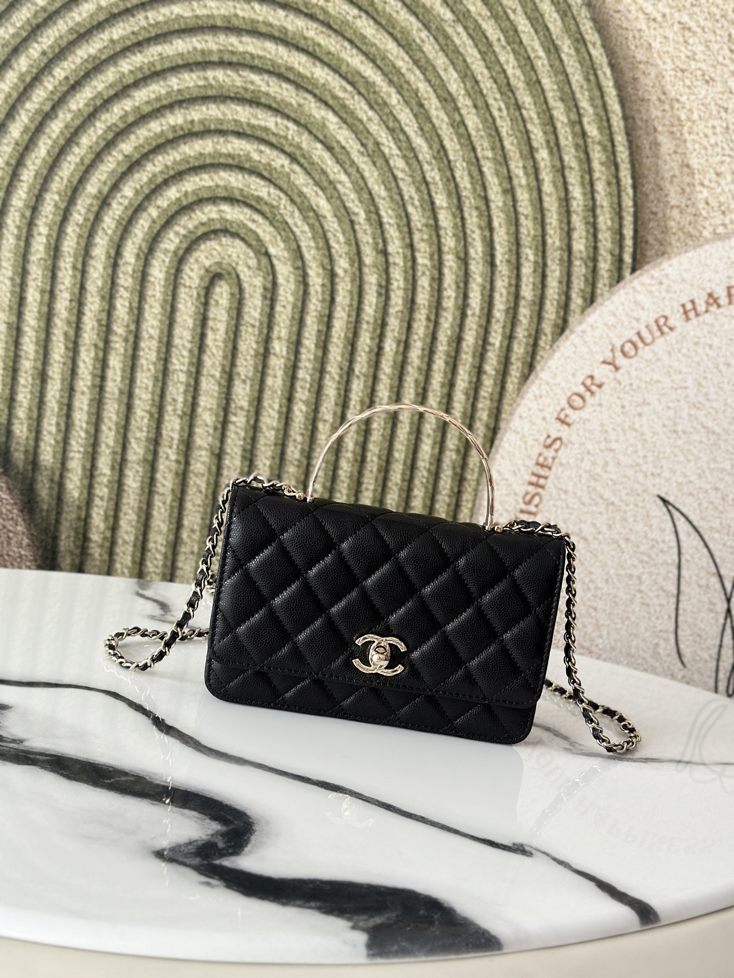 _dtA9sXj0pSqixLdjHR42xBMYuGJcrr7JNrcxDcw