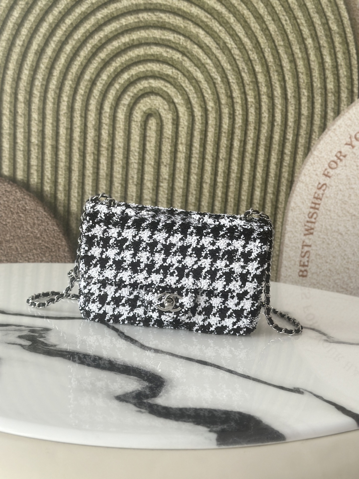 _dgA9sdcf_Z0Hg0IPGftXHQqTHB5gFEtX-DX4VRw