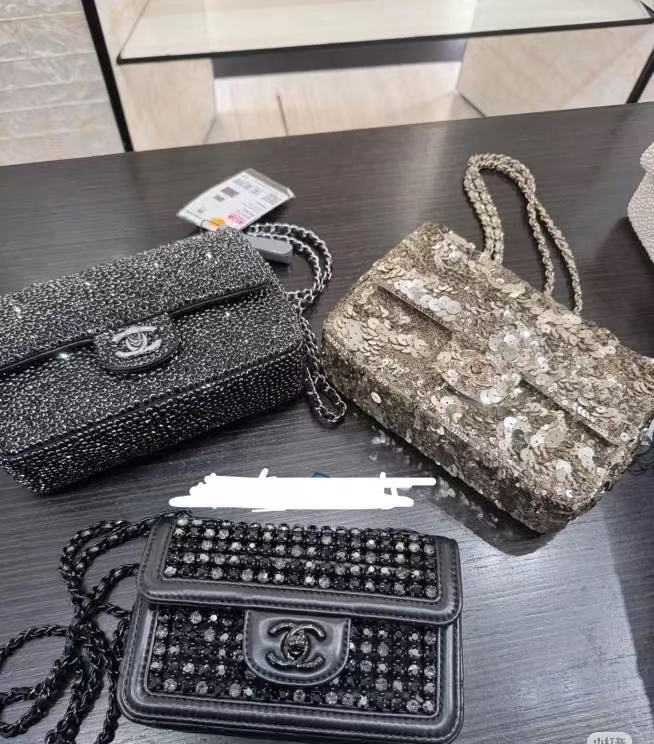 _drV9s2jz6MkFvLKw_rymdFbGDdtchO6TN2jcPdw