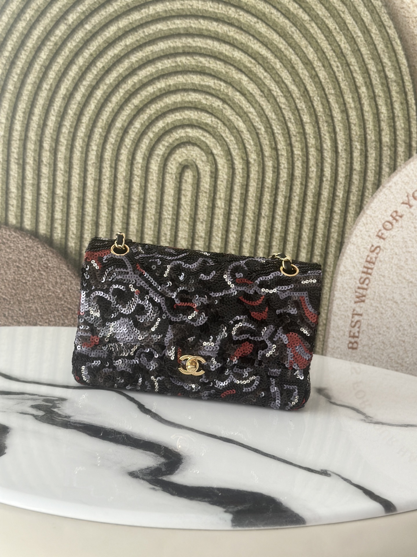 _ddv9sbbmIW_GjuxbdW52JhuWCIIEDxzEty1a9OQ