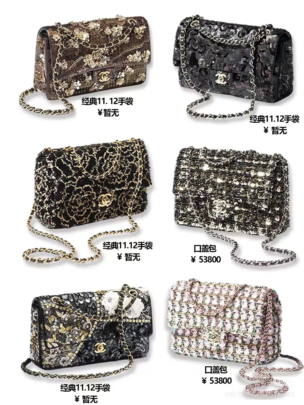 _drJ9s9TM_iAWZCovbFxe0w8JqSTKu_ppxWIetNw