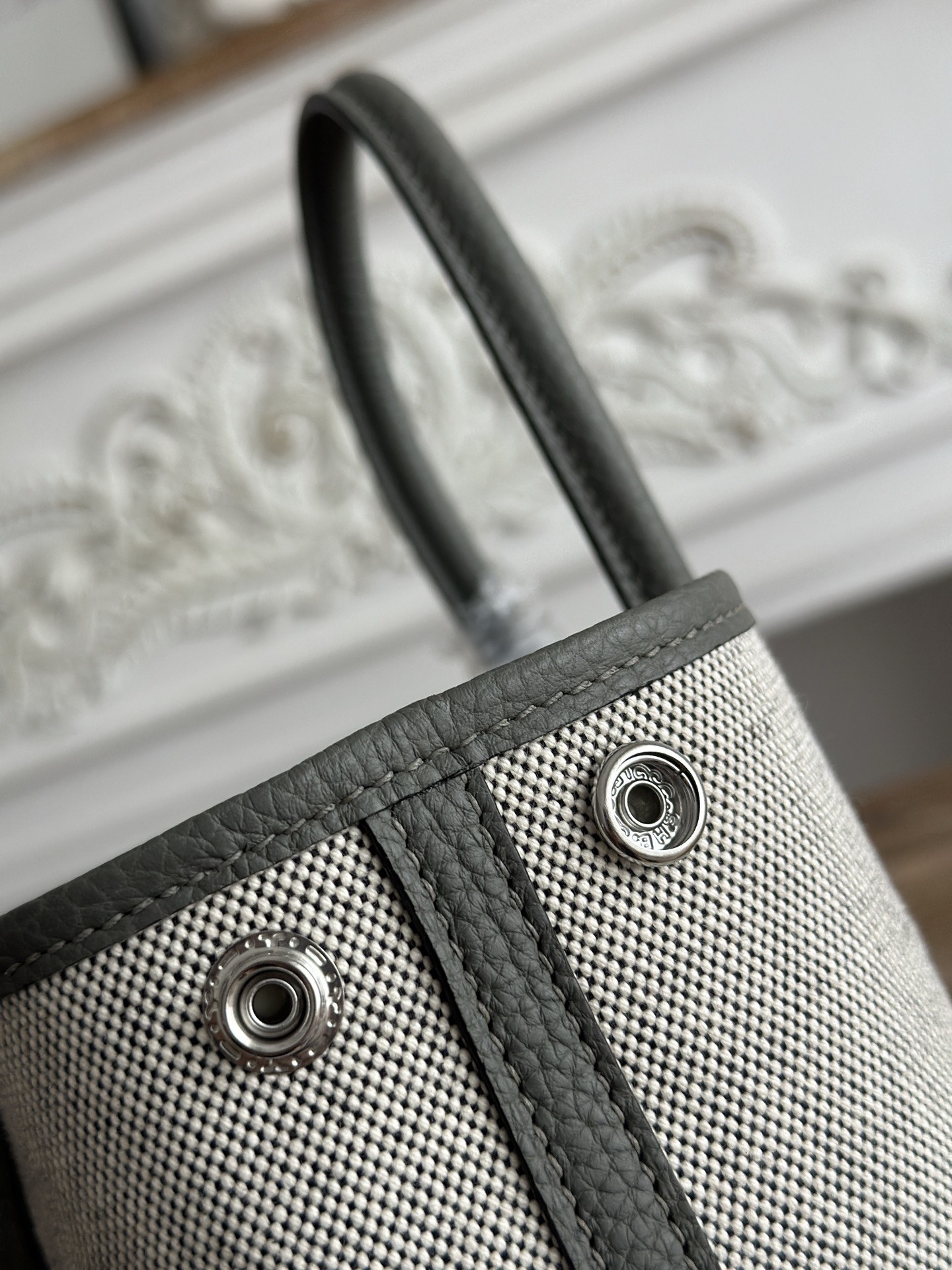 China Replica Hermes Bags HMBS0406-670