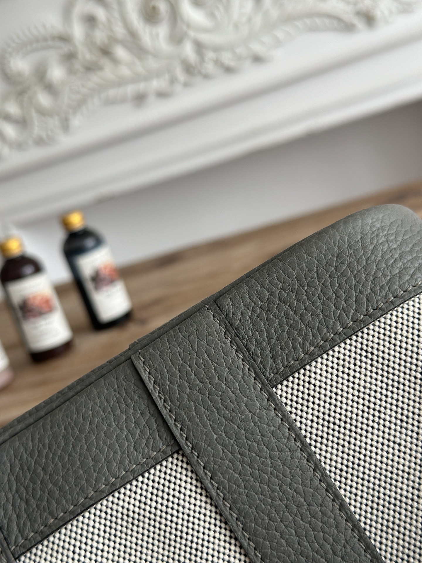 China Replica Hermes Bags HMBS0406-670