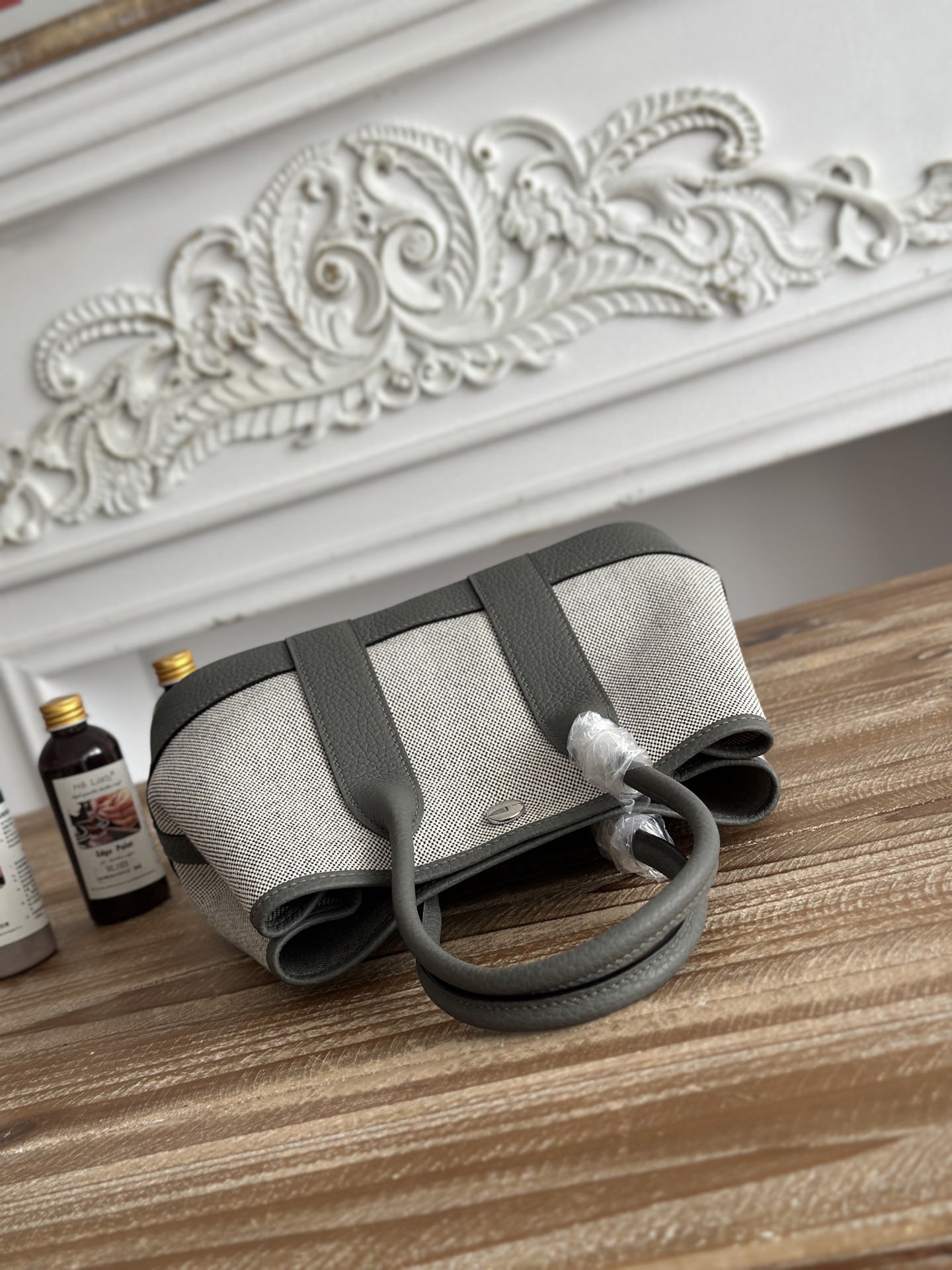 China Replica Hermes Bags HMBS0406-670