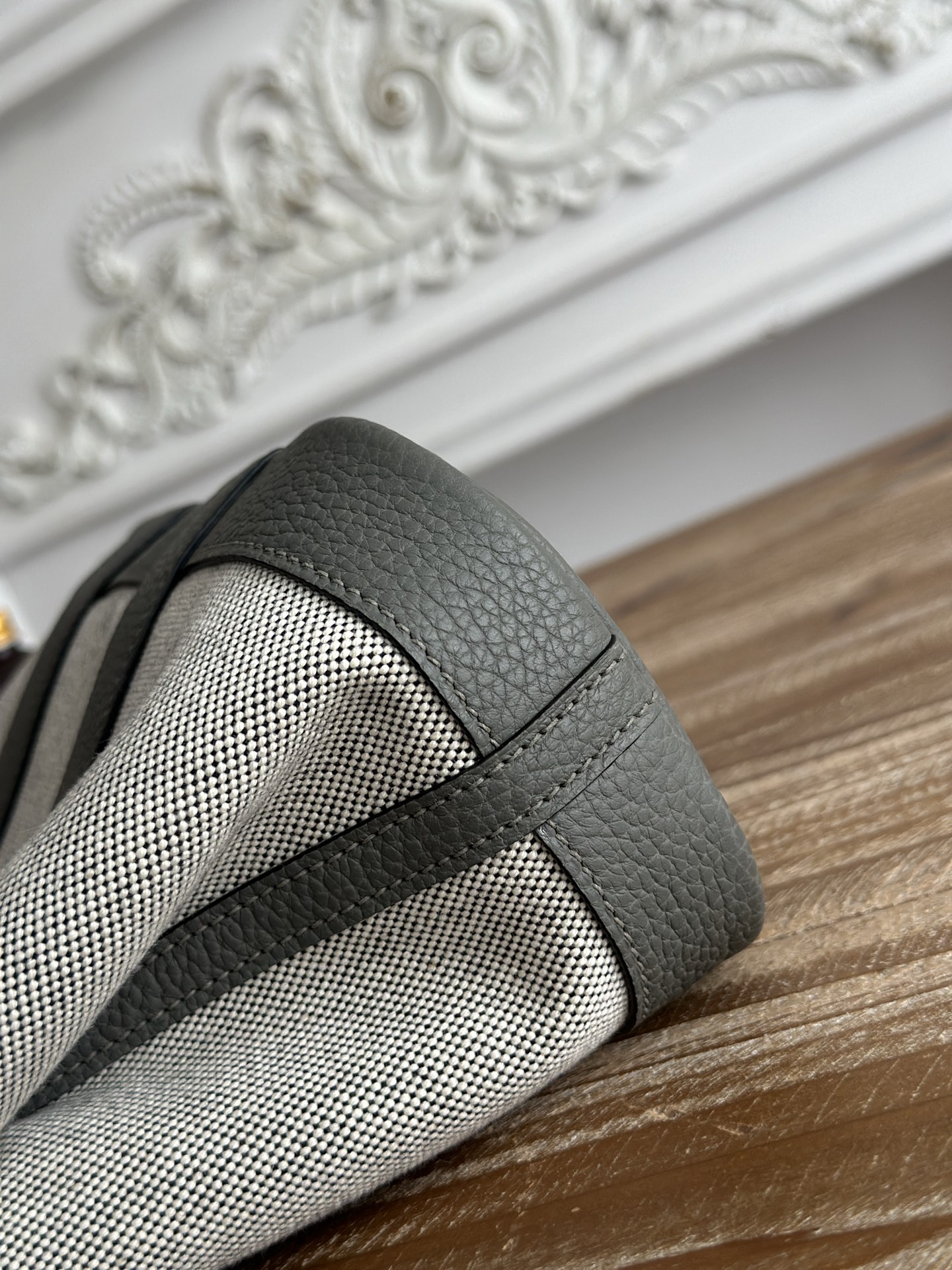 China Replica Hermes Bags HMBS0406-670