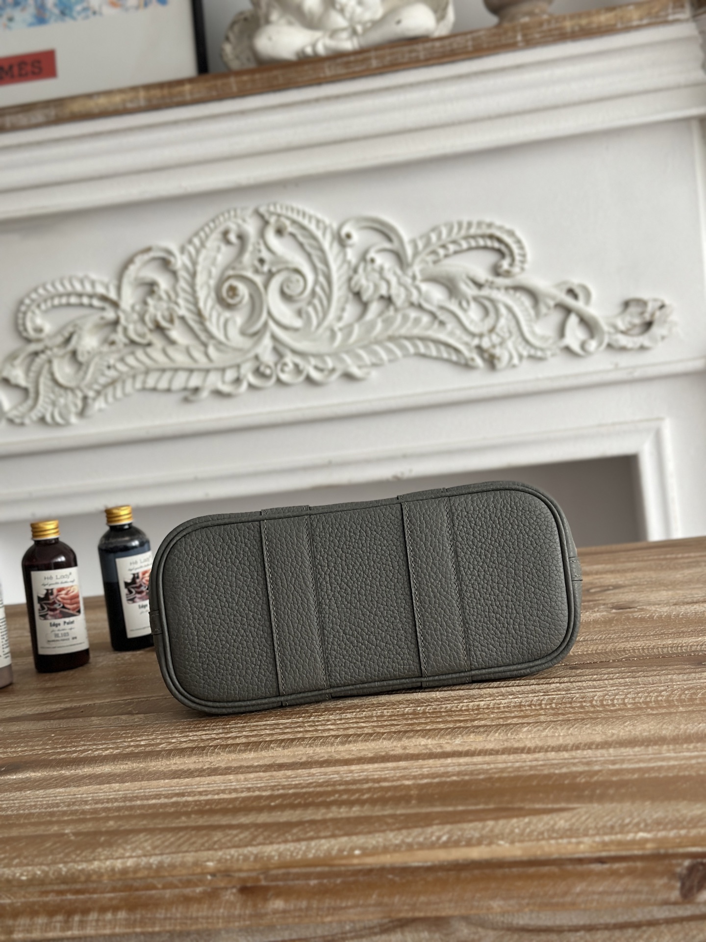 China Replica Hermes Bags HMBS0406-670