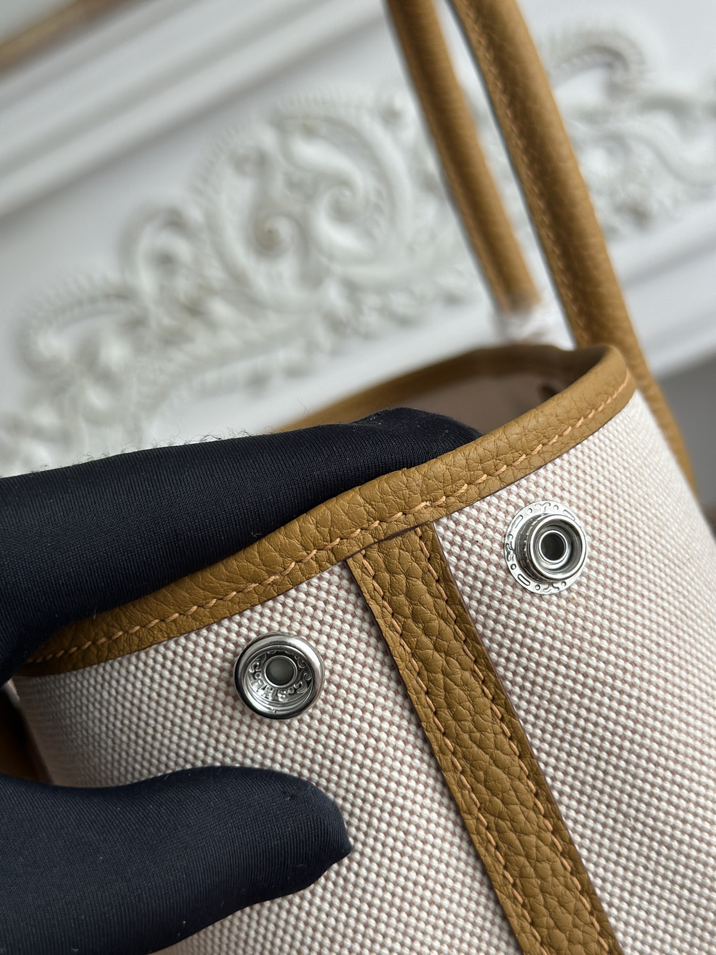 China Replica Hermes Bags HMBS0406-317