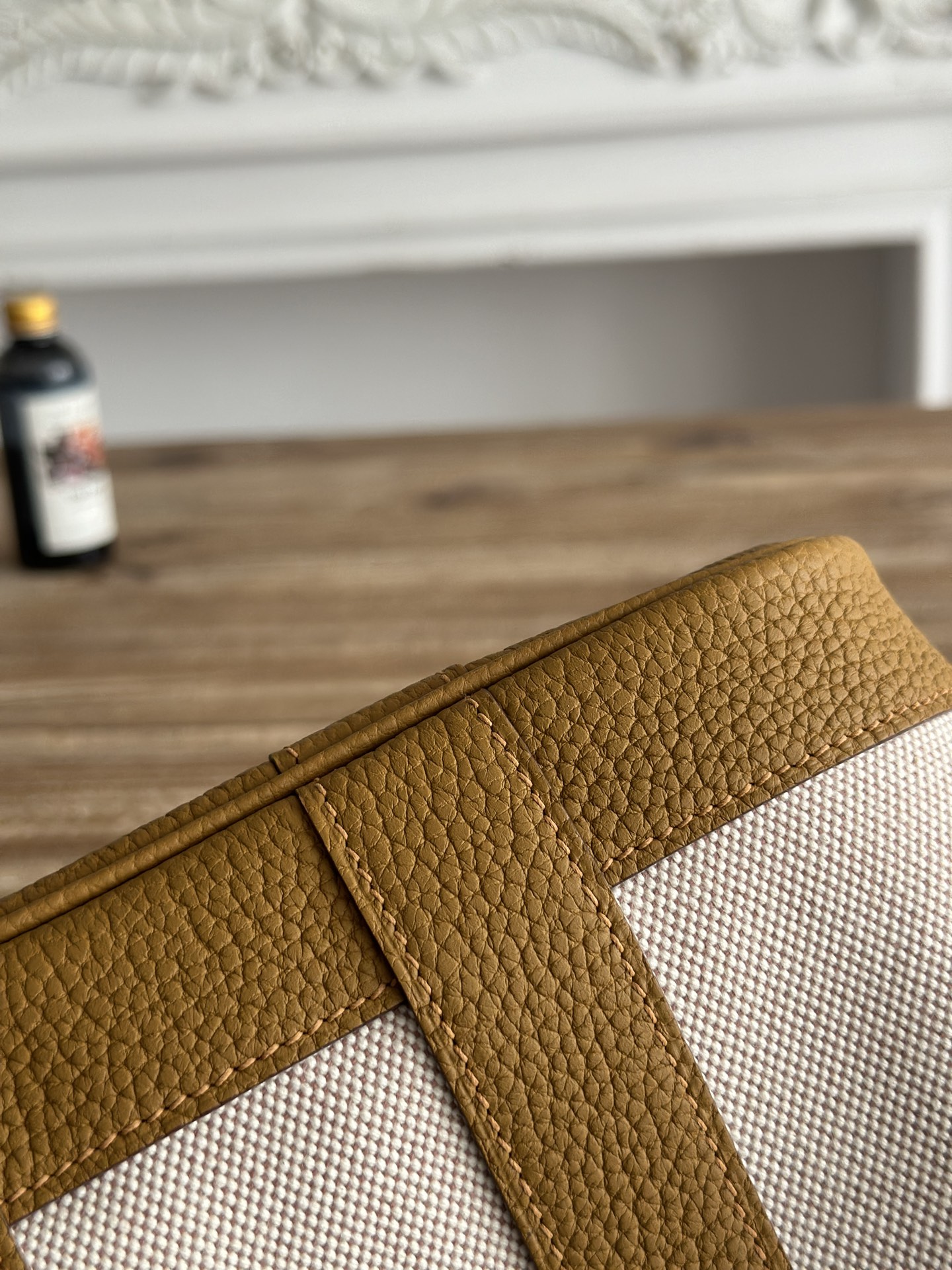 China Replica Hermes Bags HMBS0406-317