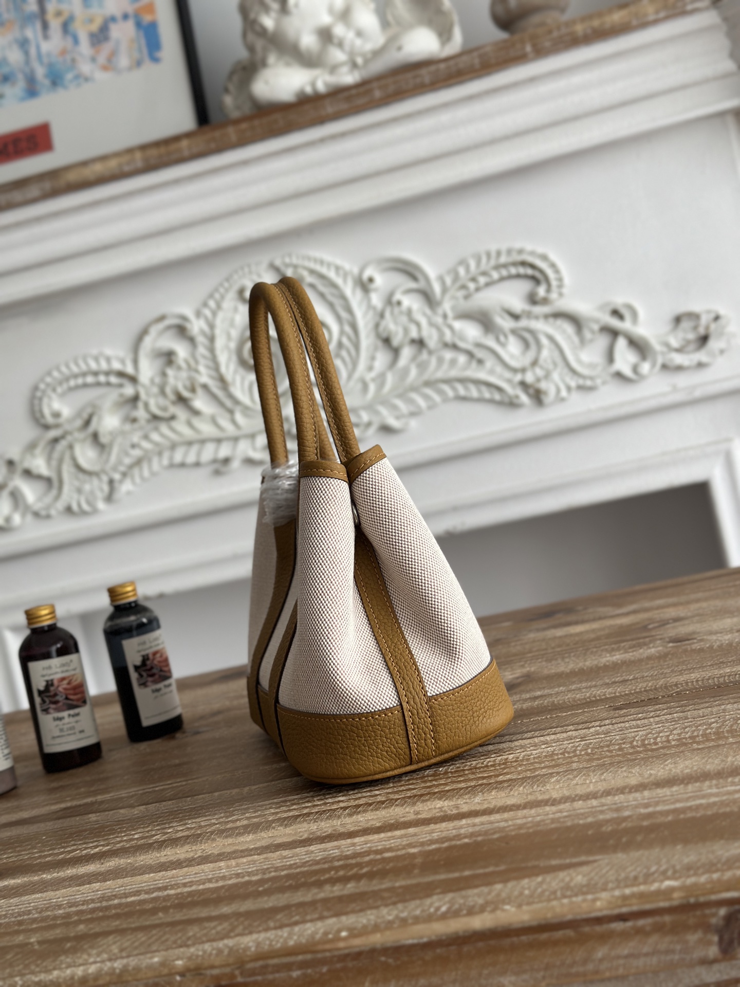 China Replica Hermes Bags HMBS0406-317