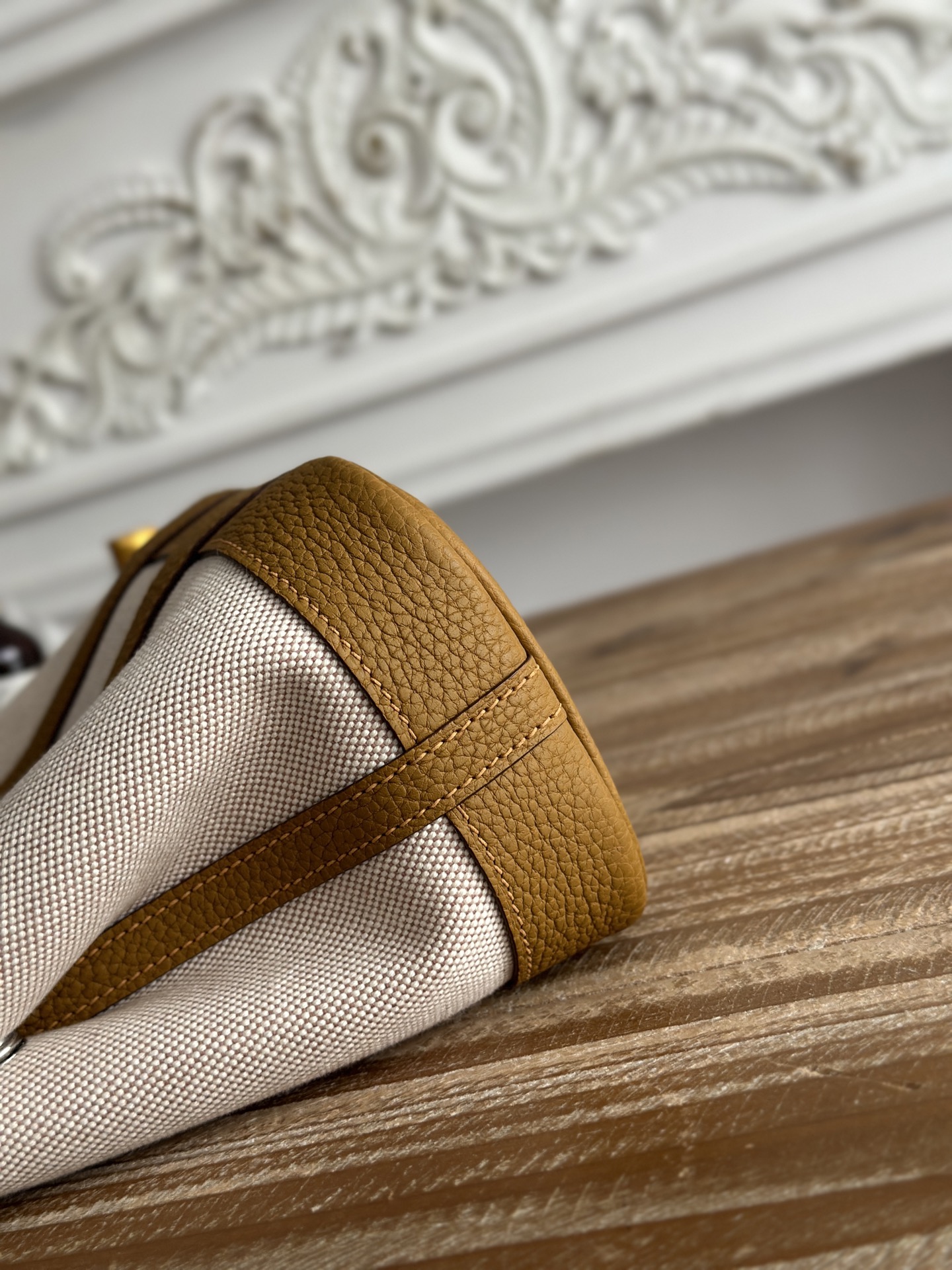 China Replica Hermes Bags HMBS0406-317