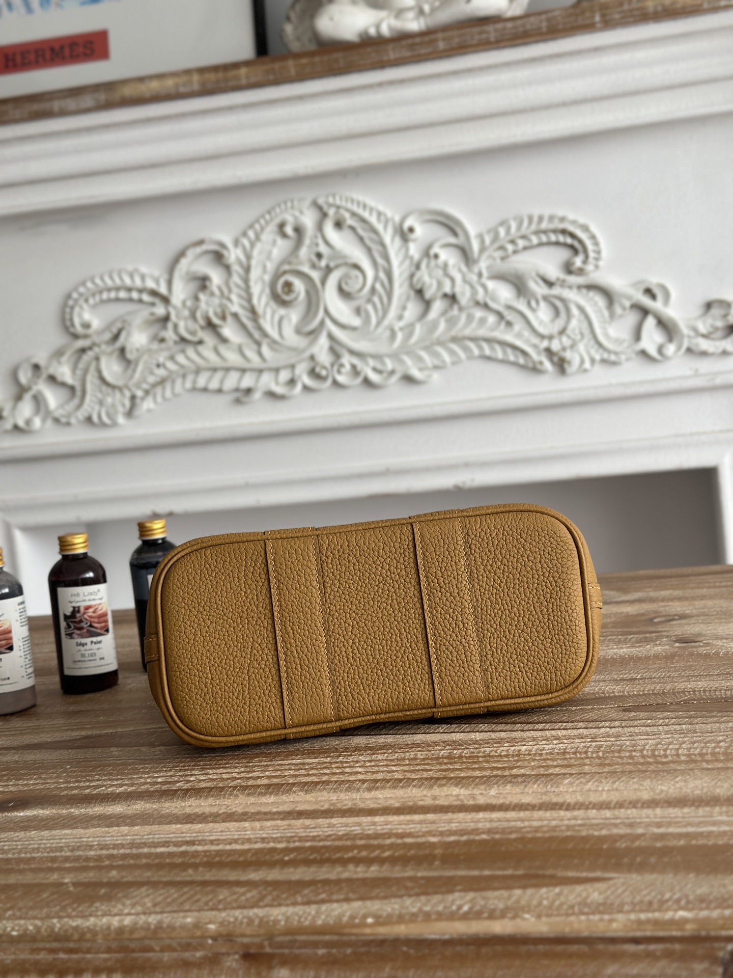 China Replica Hermes Bags HMBS0406-317