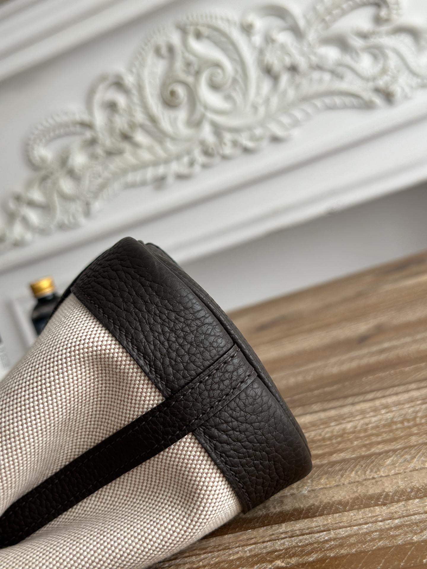 China Replica Hermes Bags HMBS0406-100