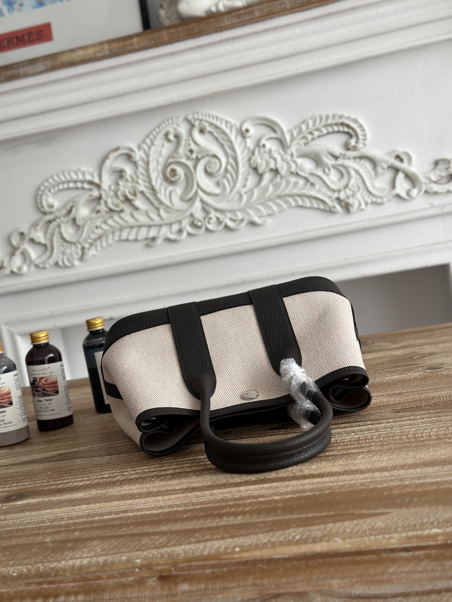 China Replica Hermes Bags HMBS0406-100